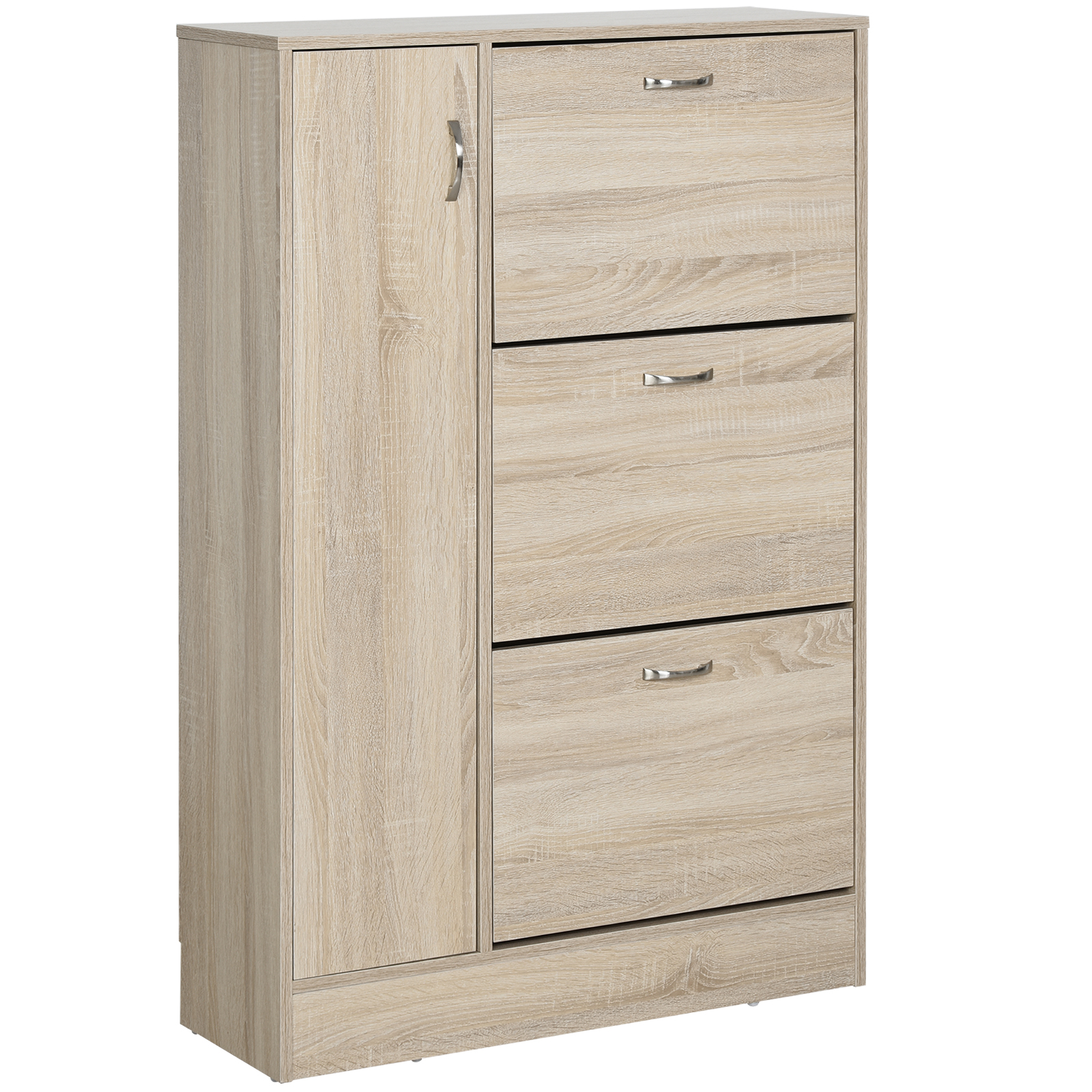 T1008-01-00434 image 7