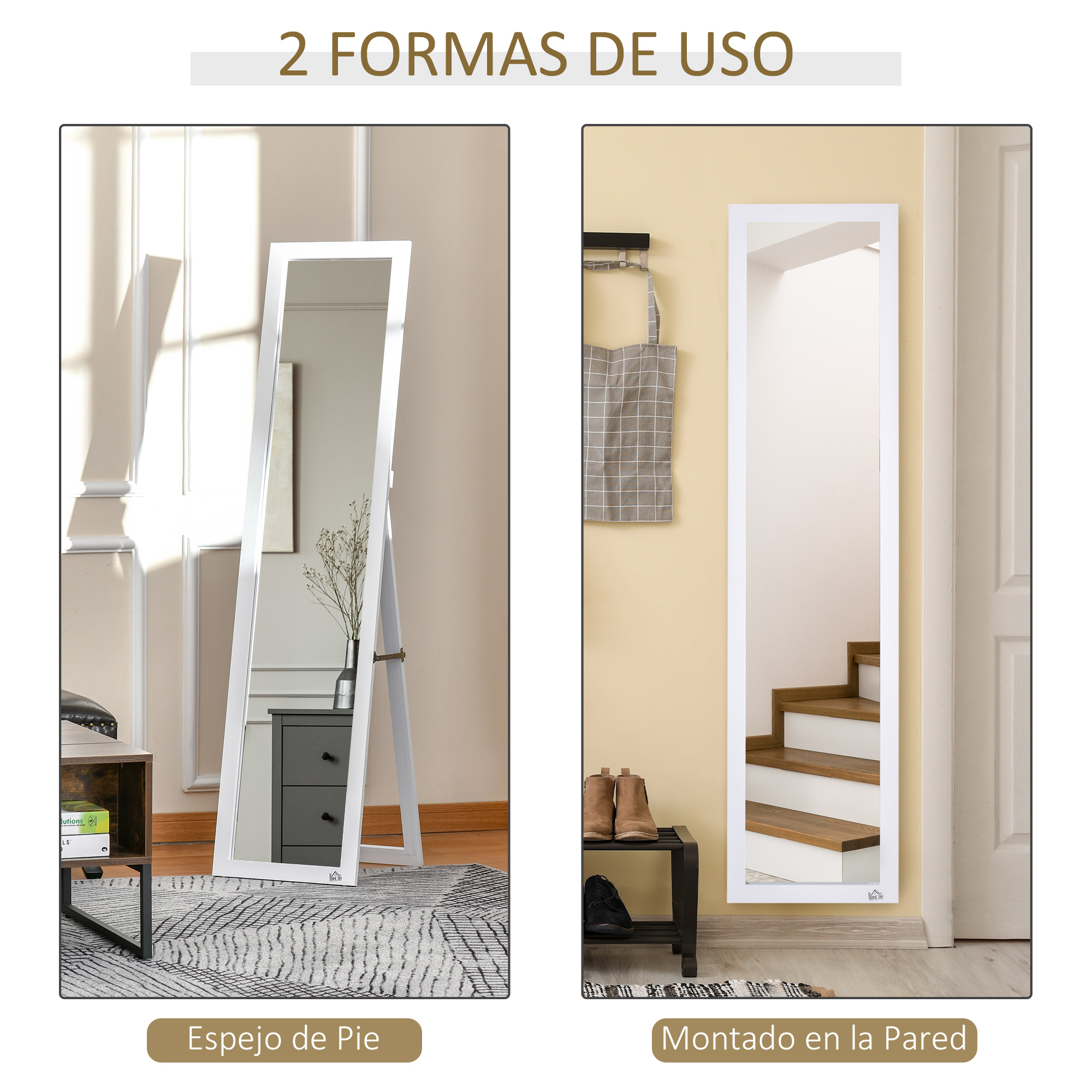 T1008-01-00739 image 1