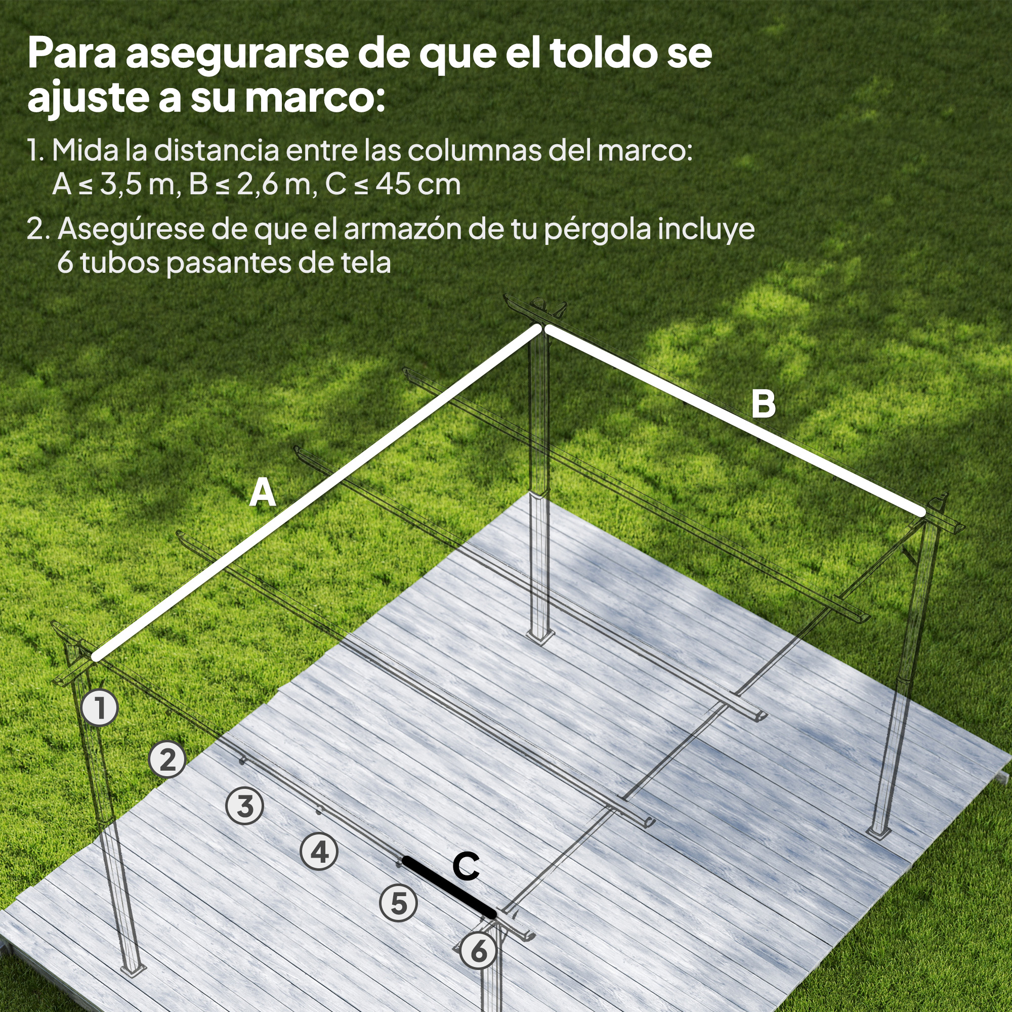 T1008-01-01952 image 1
