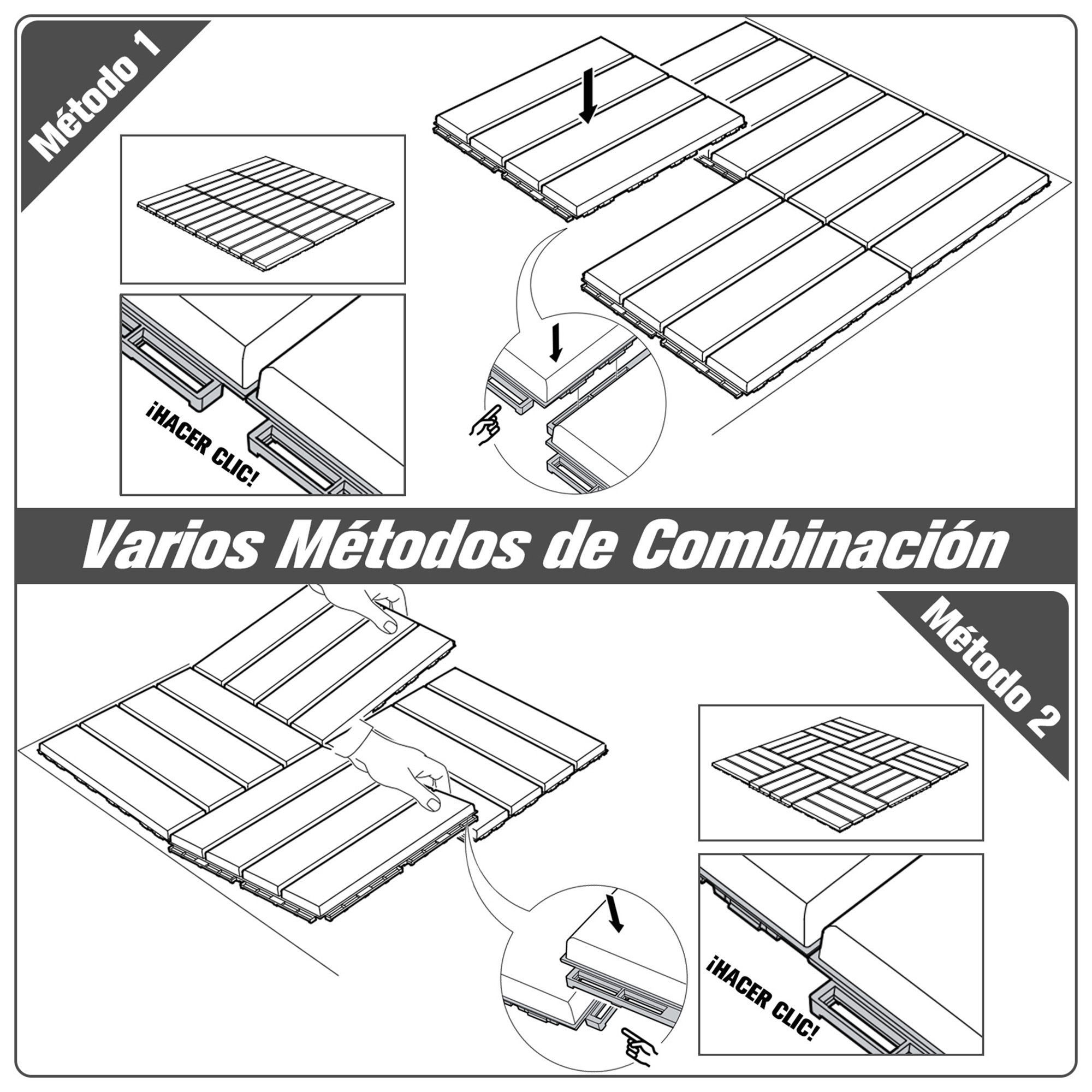 T1008-01-00048 image 3