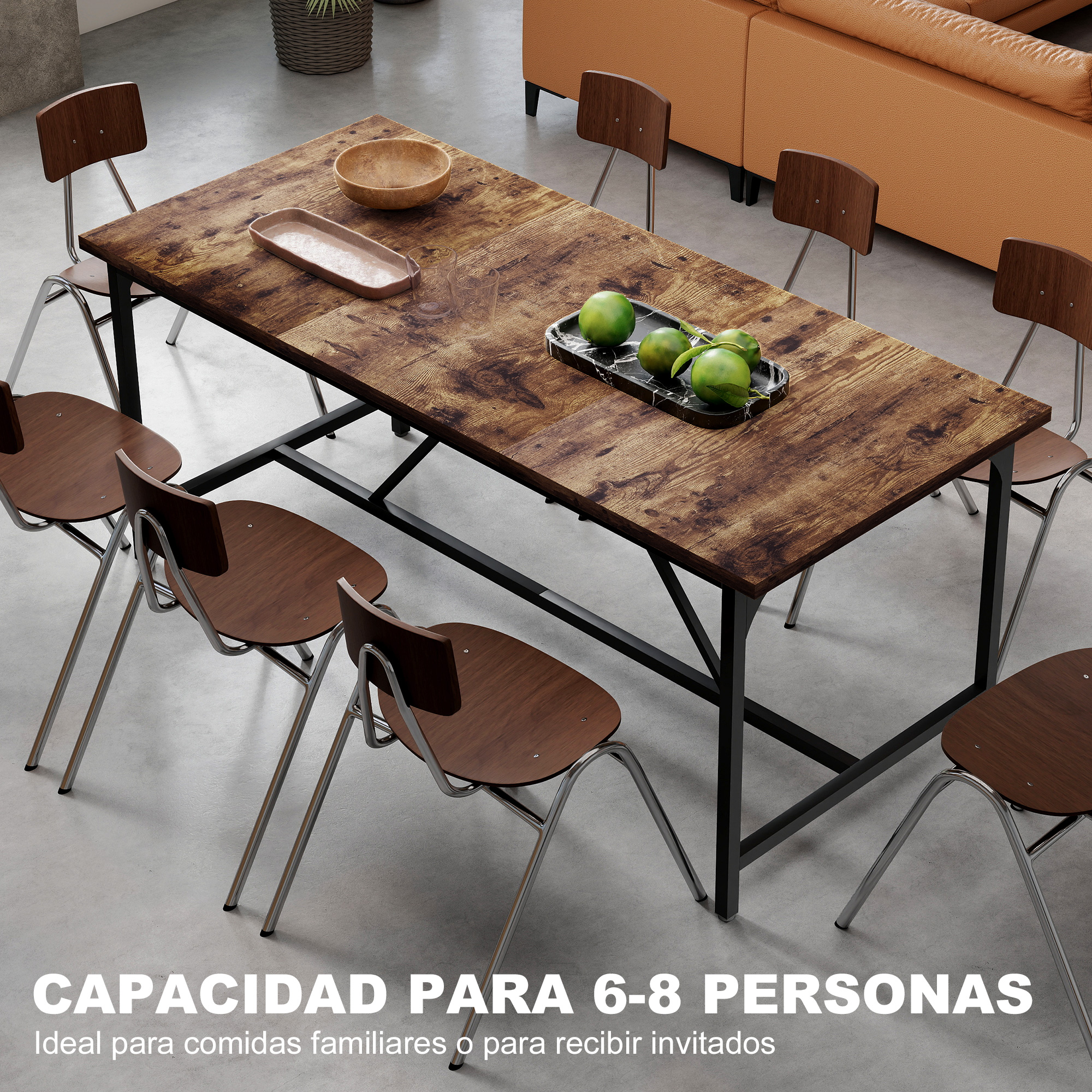 T1008-01-05493 image 1