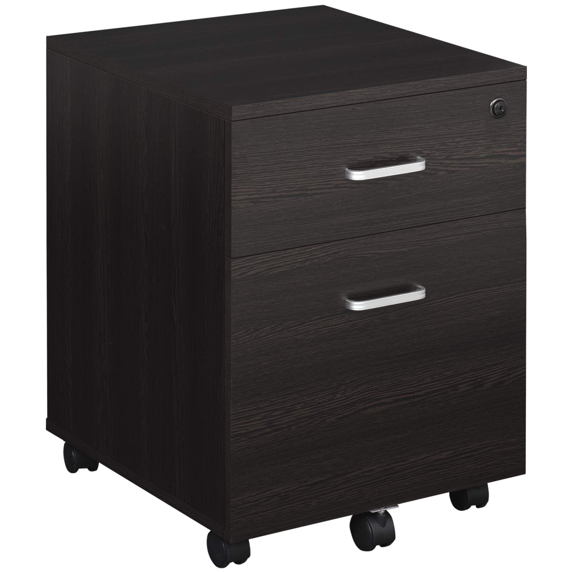 T1008-01-00134 image 7