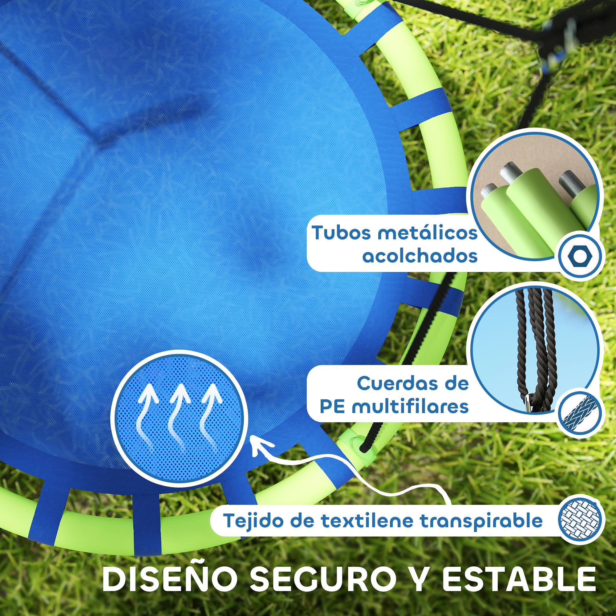 T1008-01-04356 image 1
