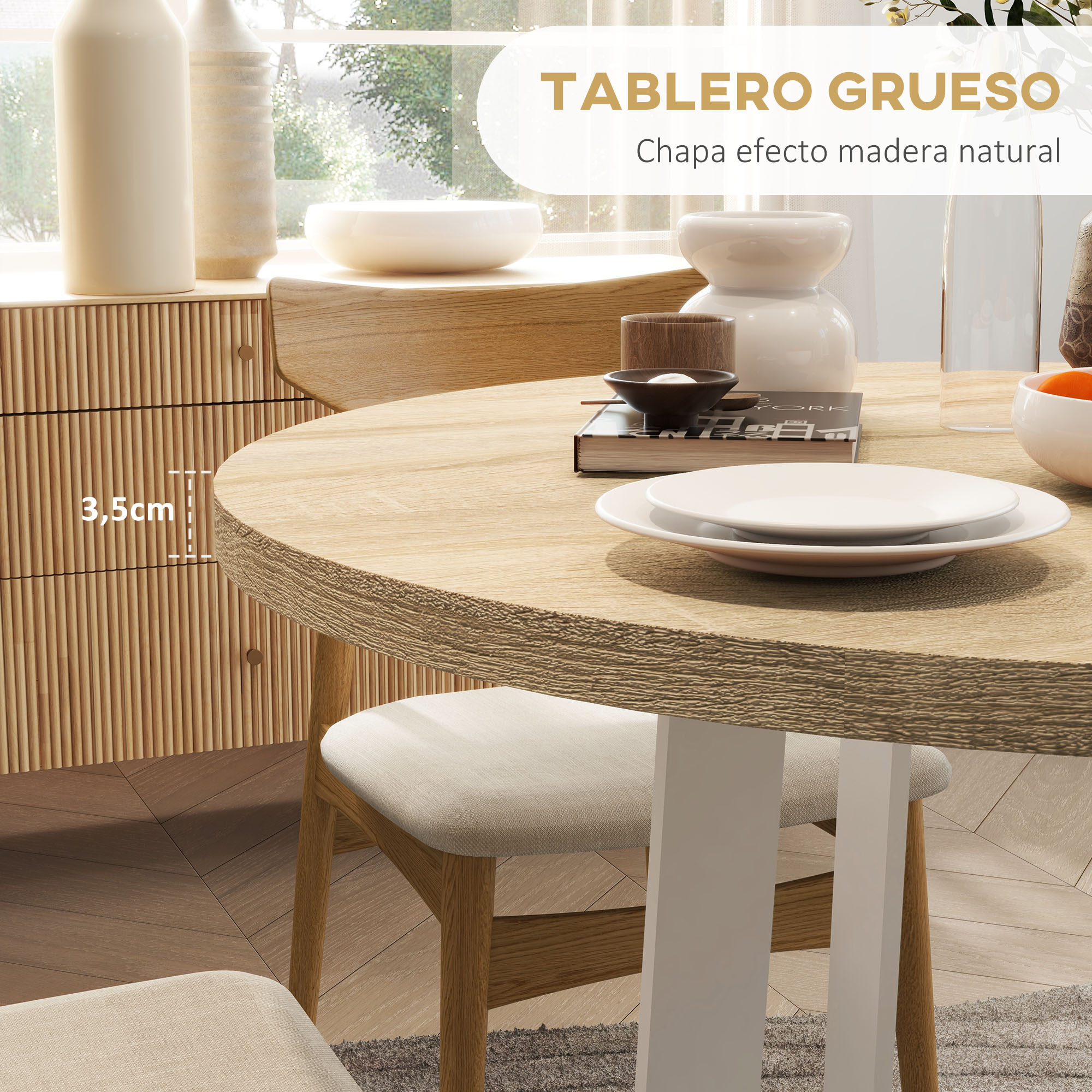 T1008-01-02996 image 2