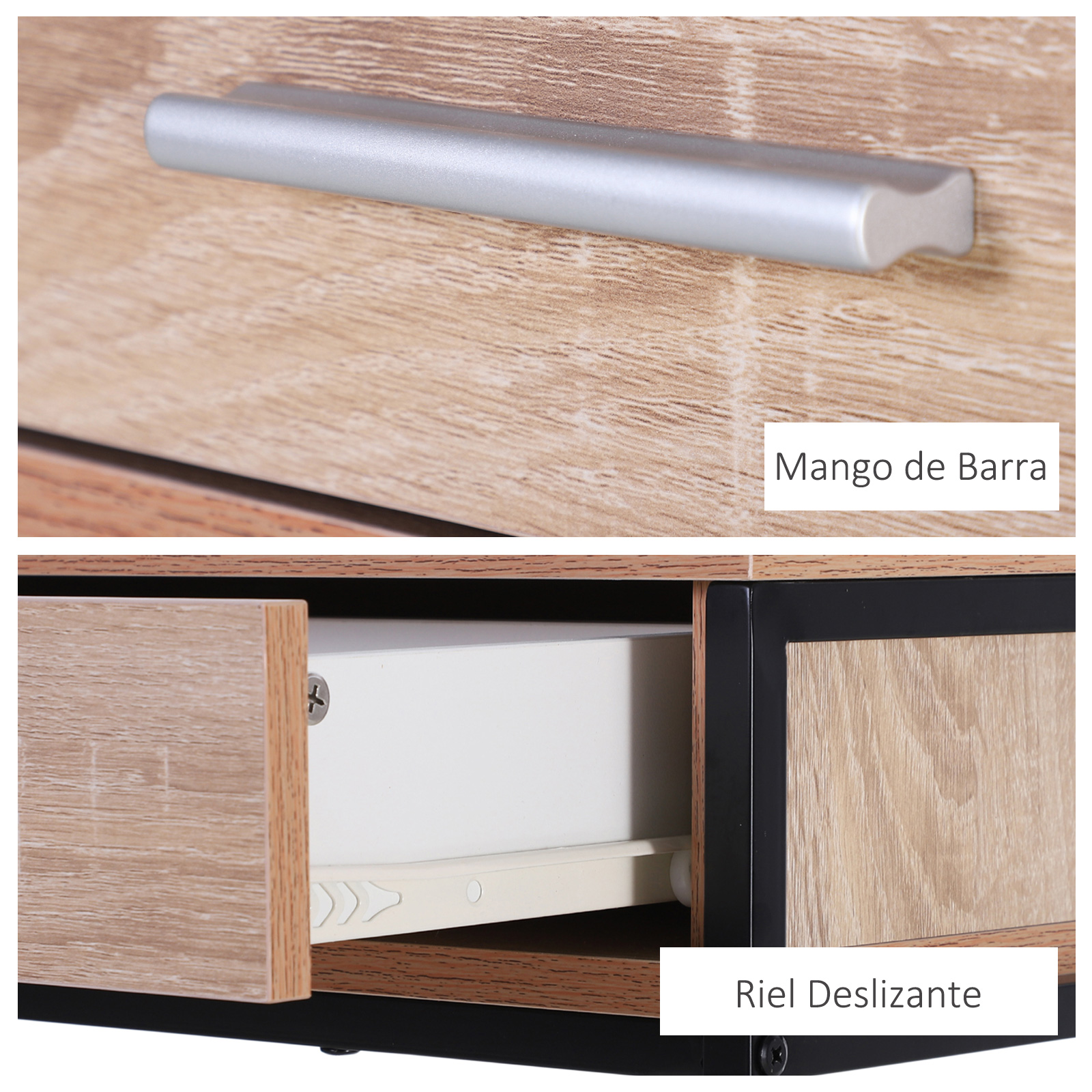 T1008-01-00541 image 4