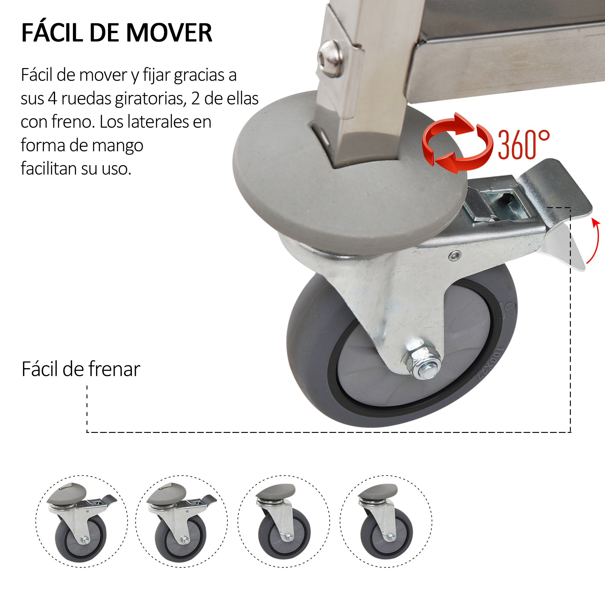 T1008-01-00009 image 1