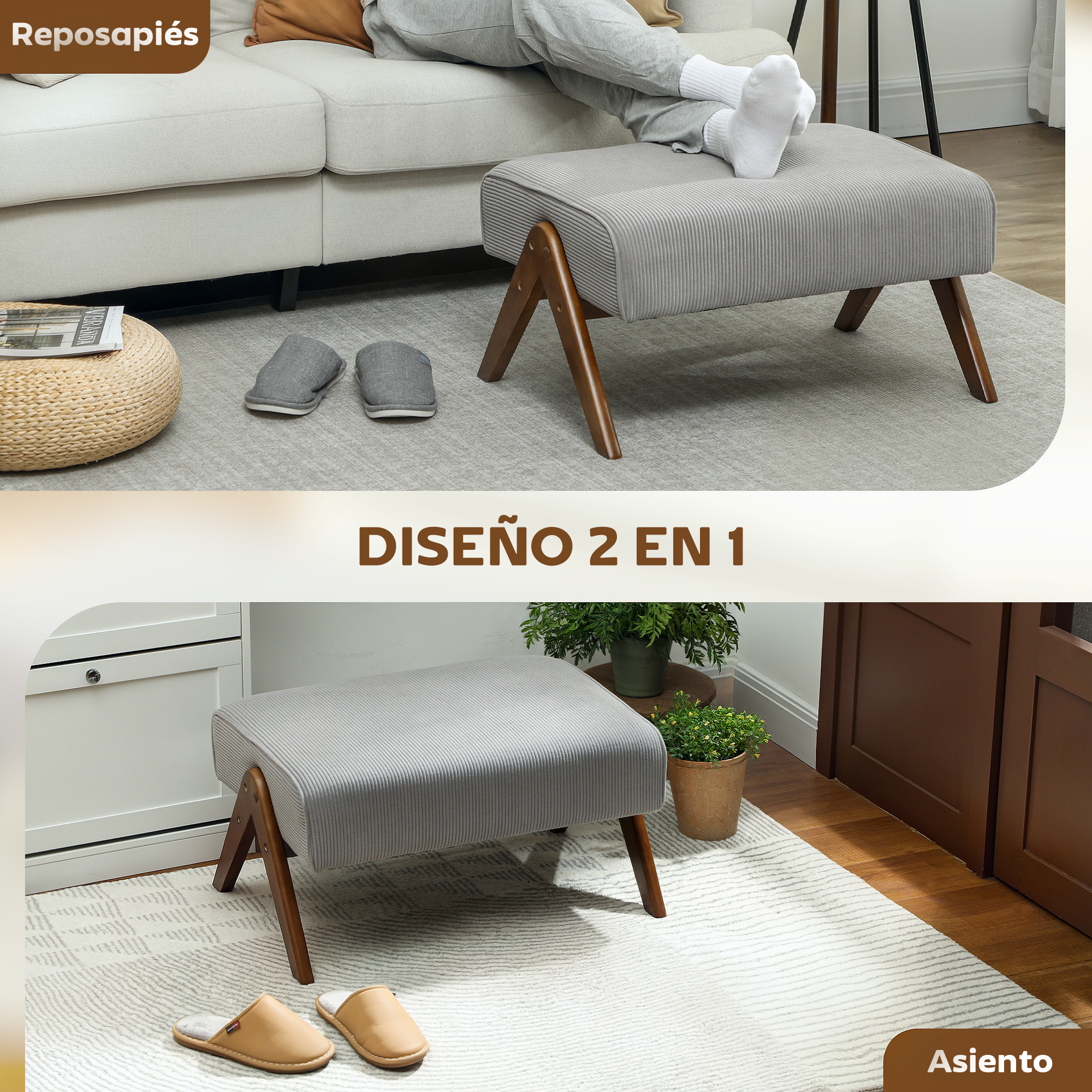 Photo produit