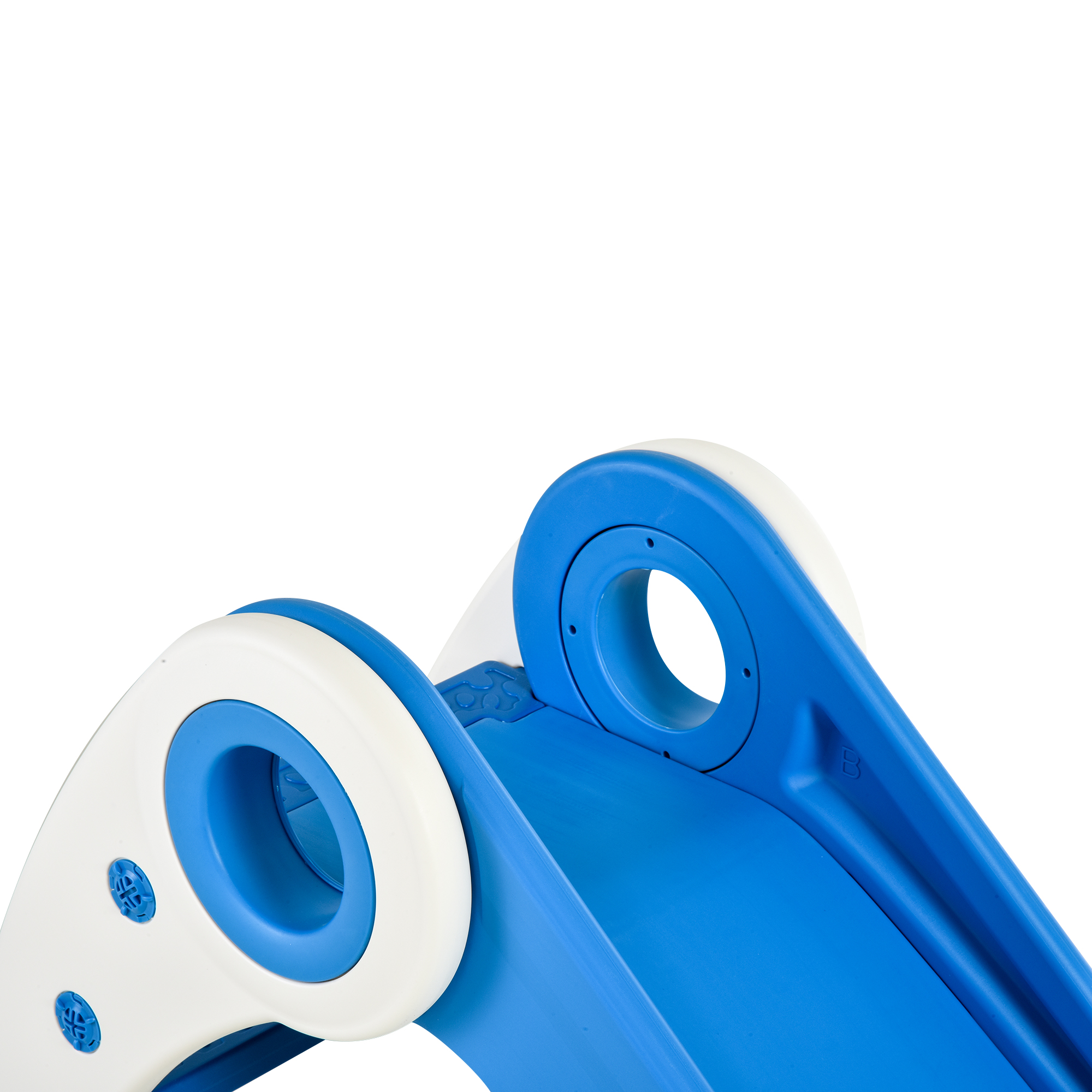 T1008-01-00268 image 5