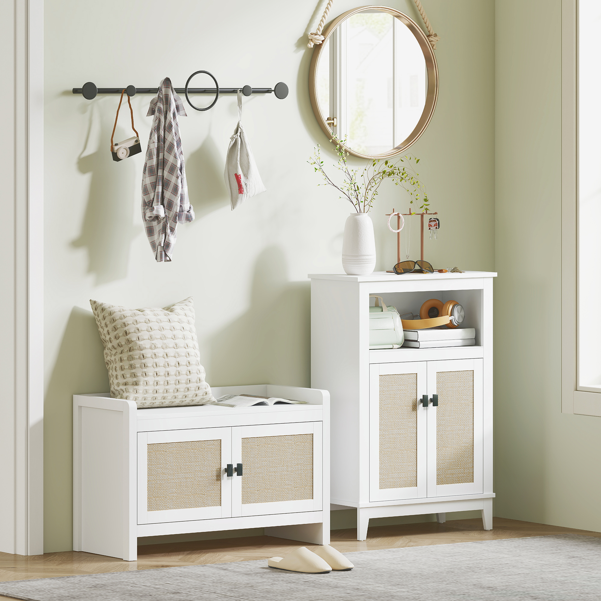 T1008-01-04645 image 6