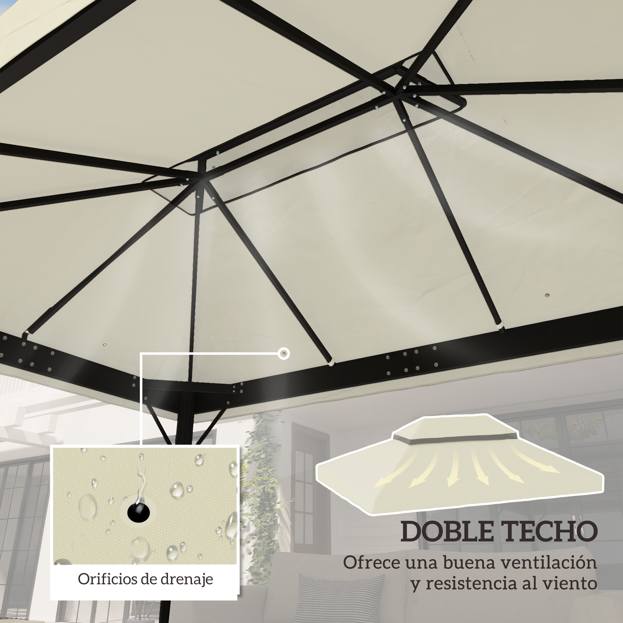 T1008-01-03988 image 1