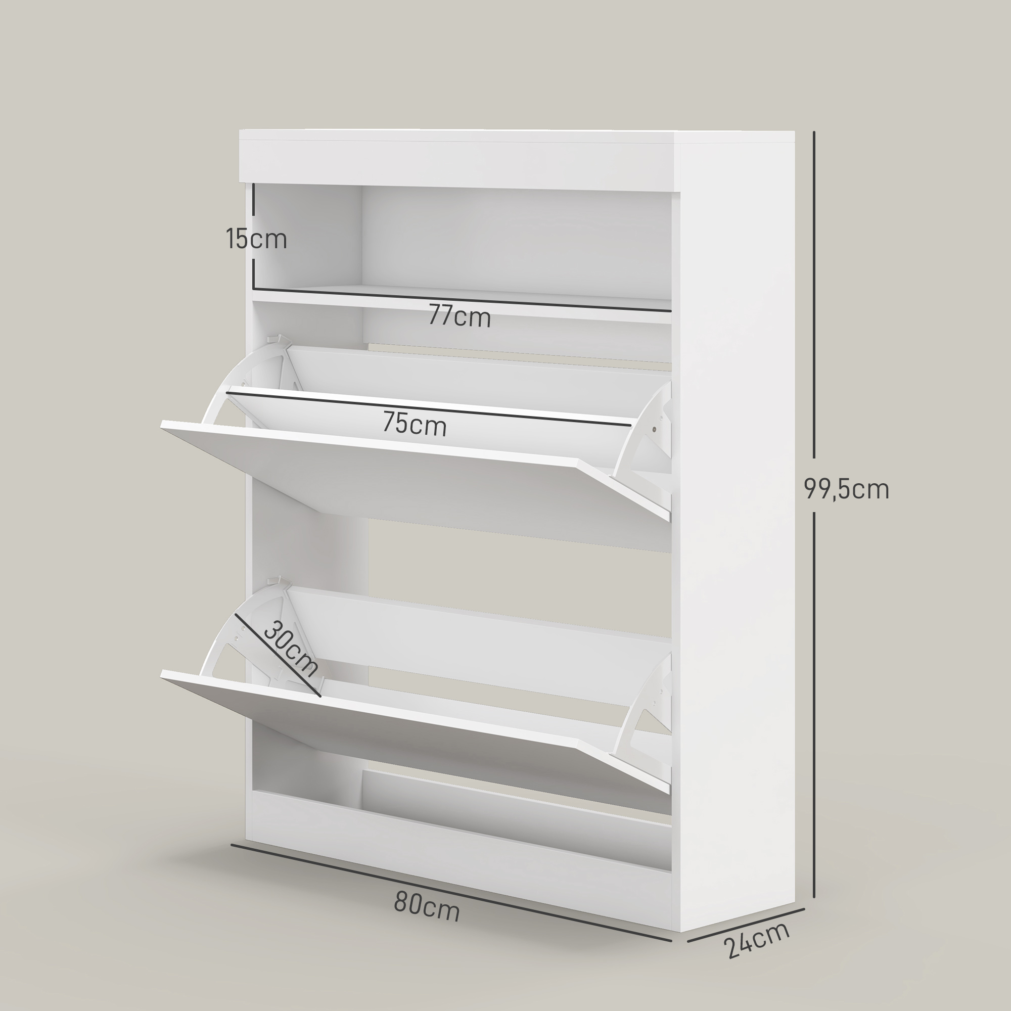 width=500