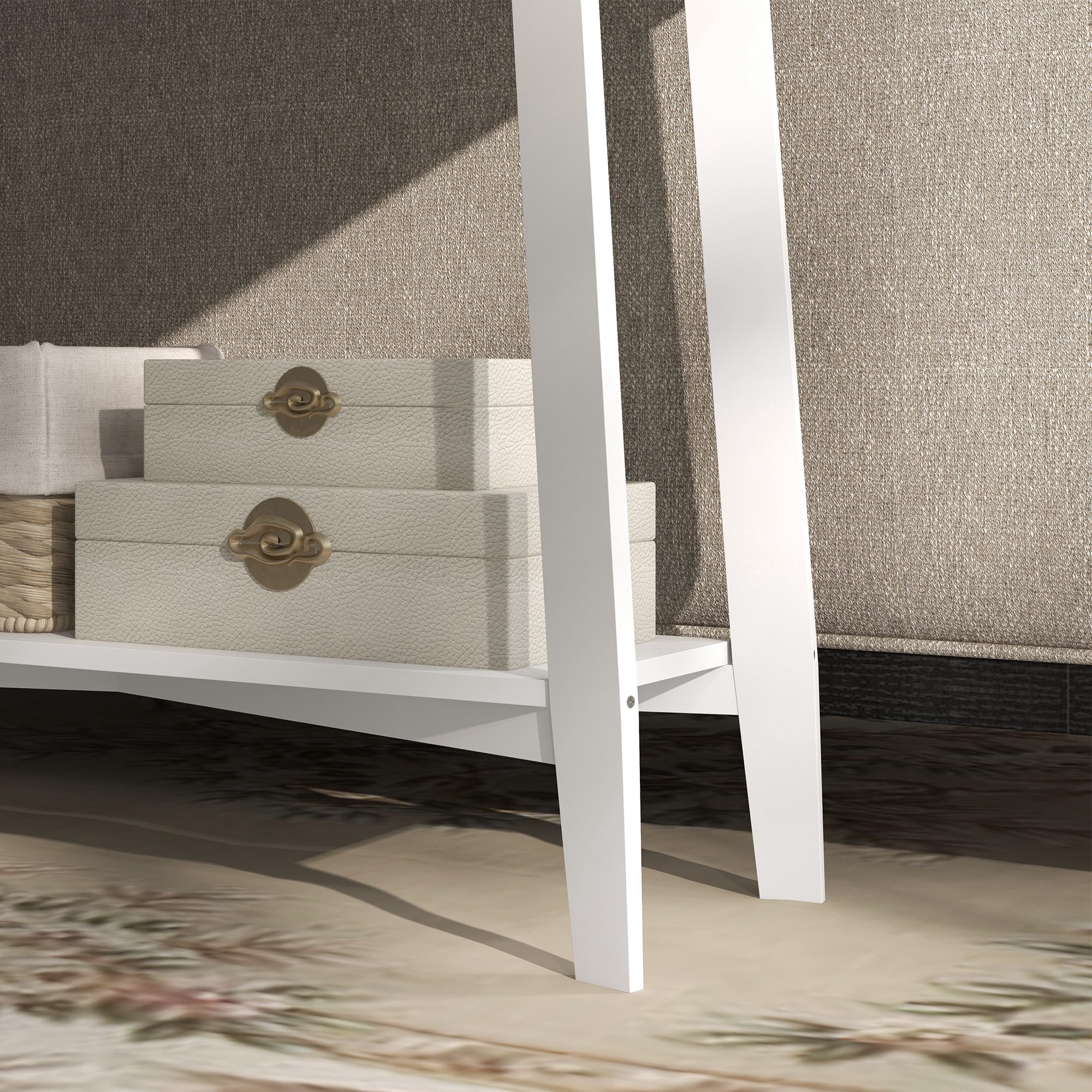 T1008-01-02783 image 6