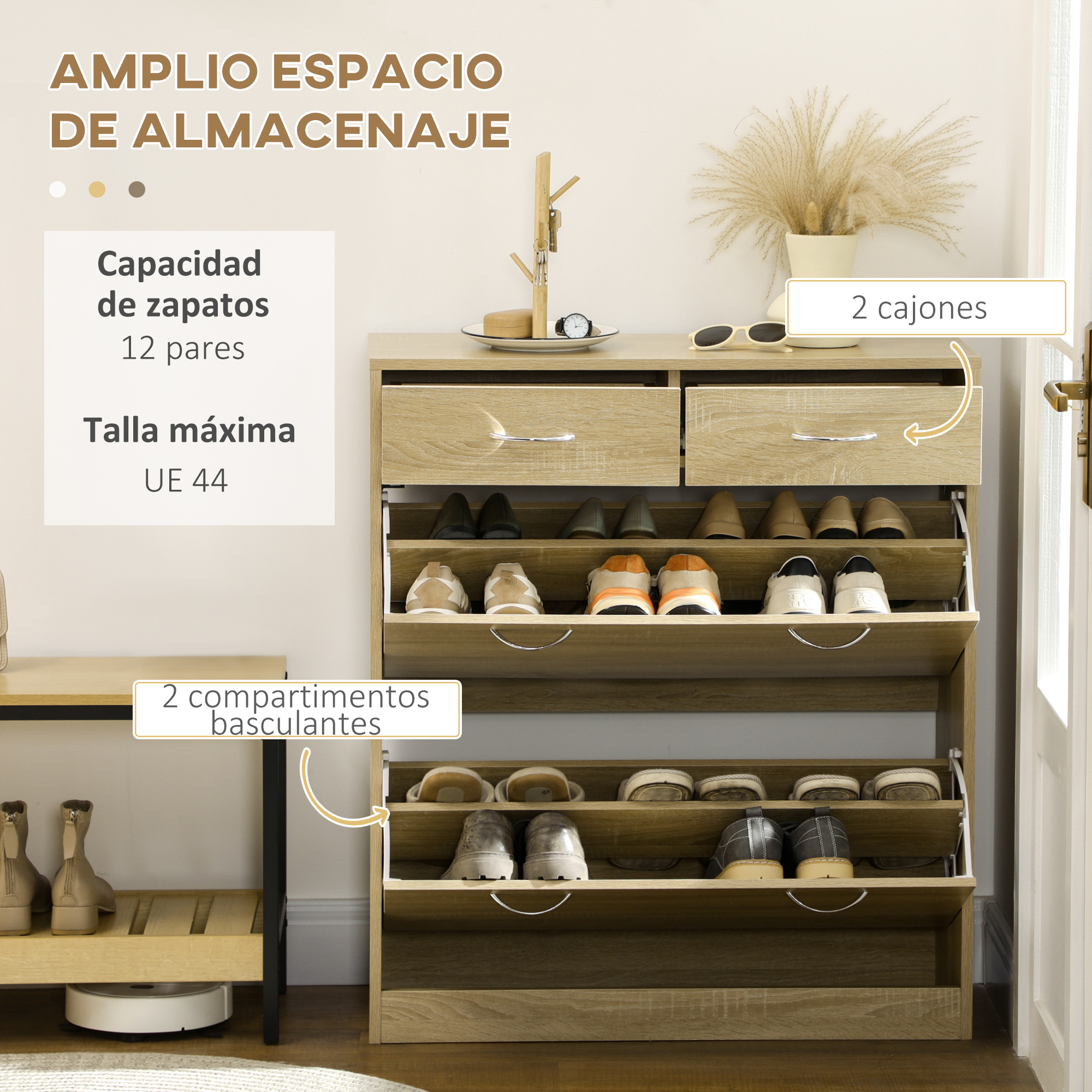T1008-01-02181 image 1