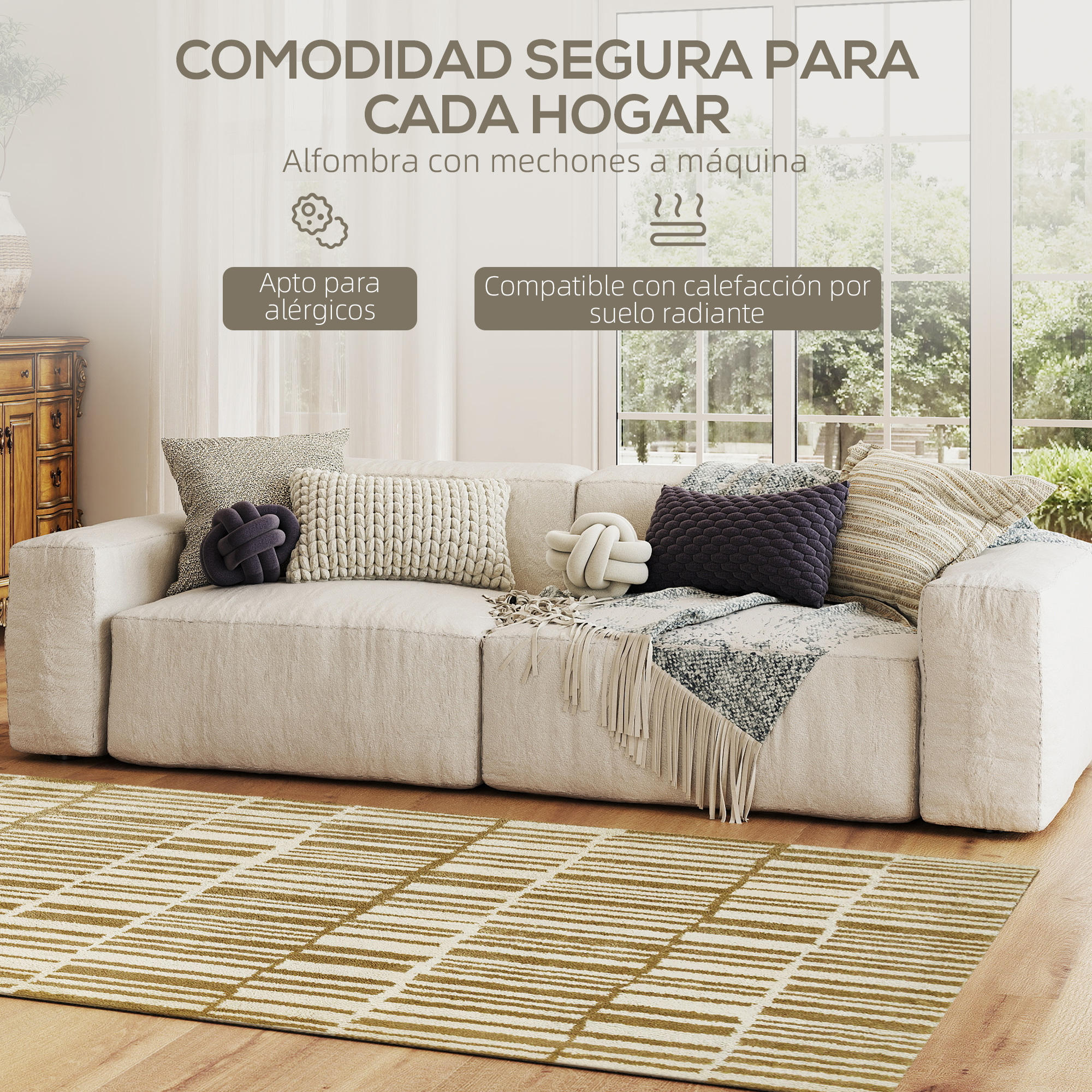 T1008-01-05009 image 1