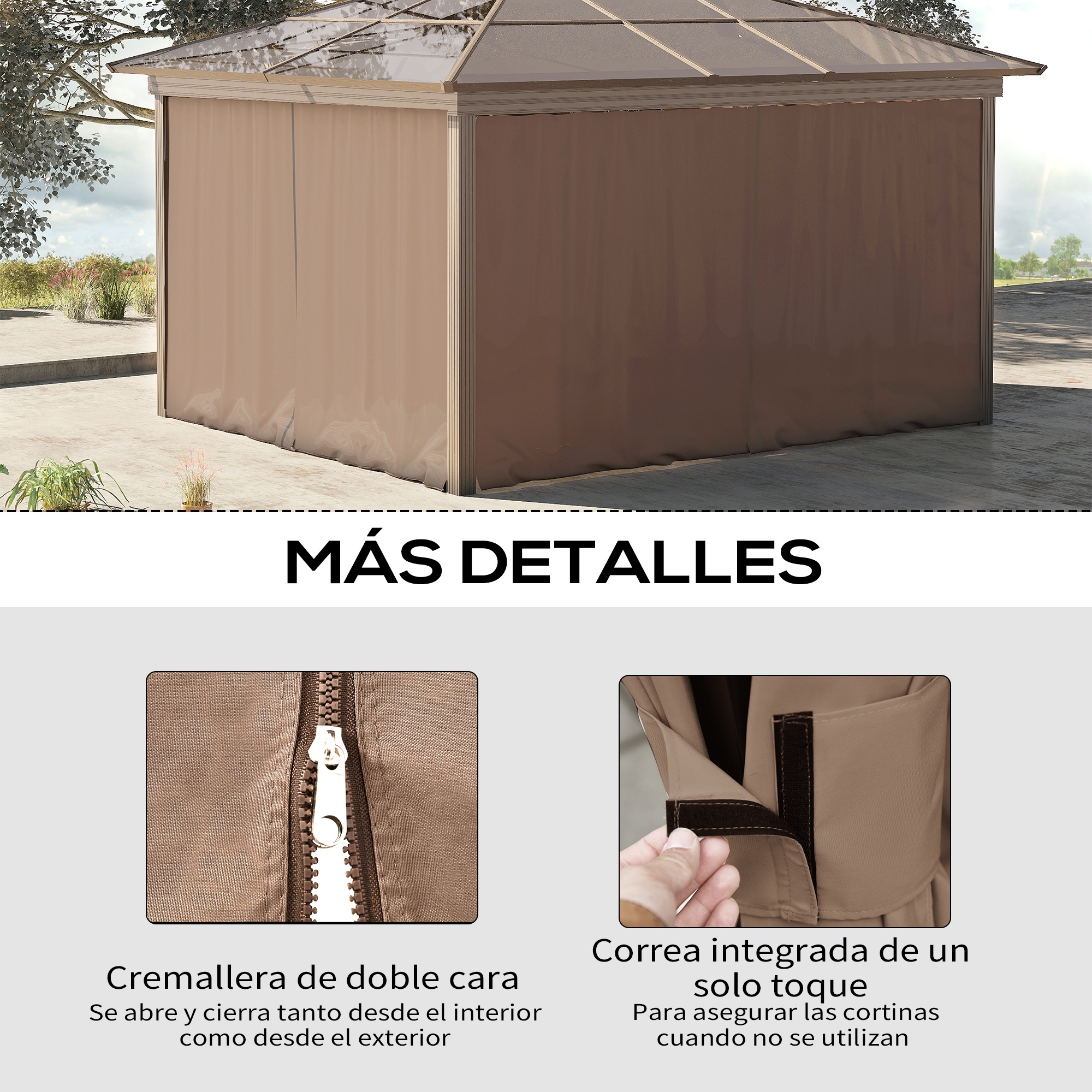 T1008-01-04413 image 2