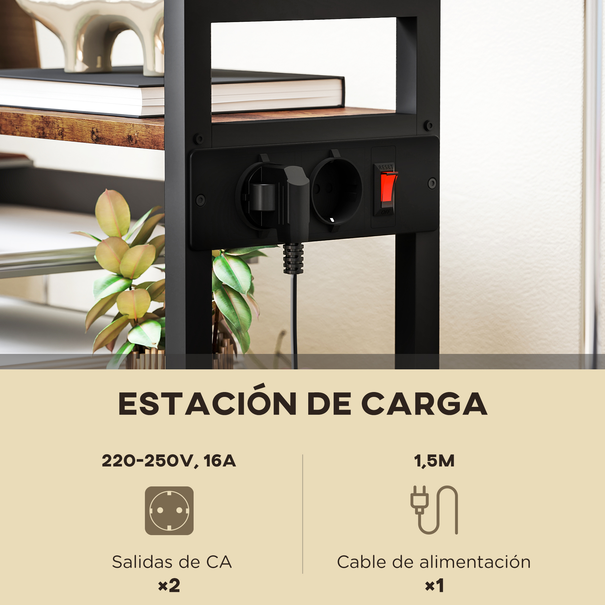 T1008-01-05075 image 1