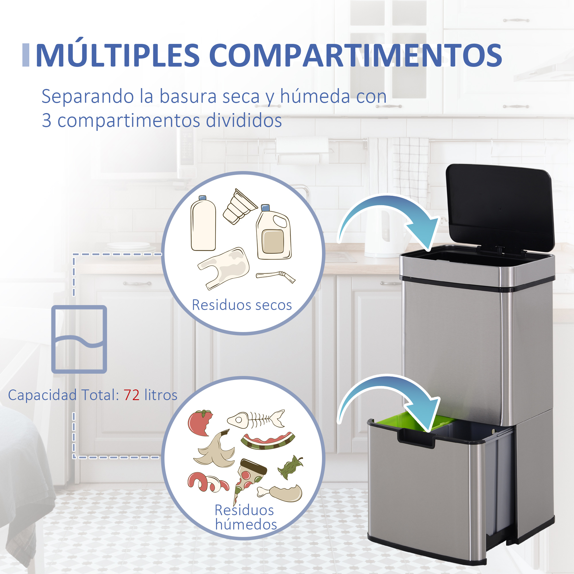 T1008-01-00582 image 2