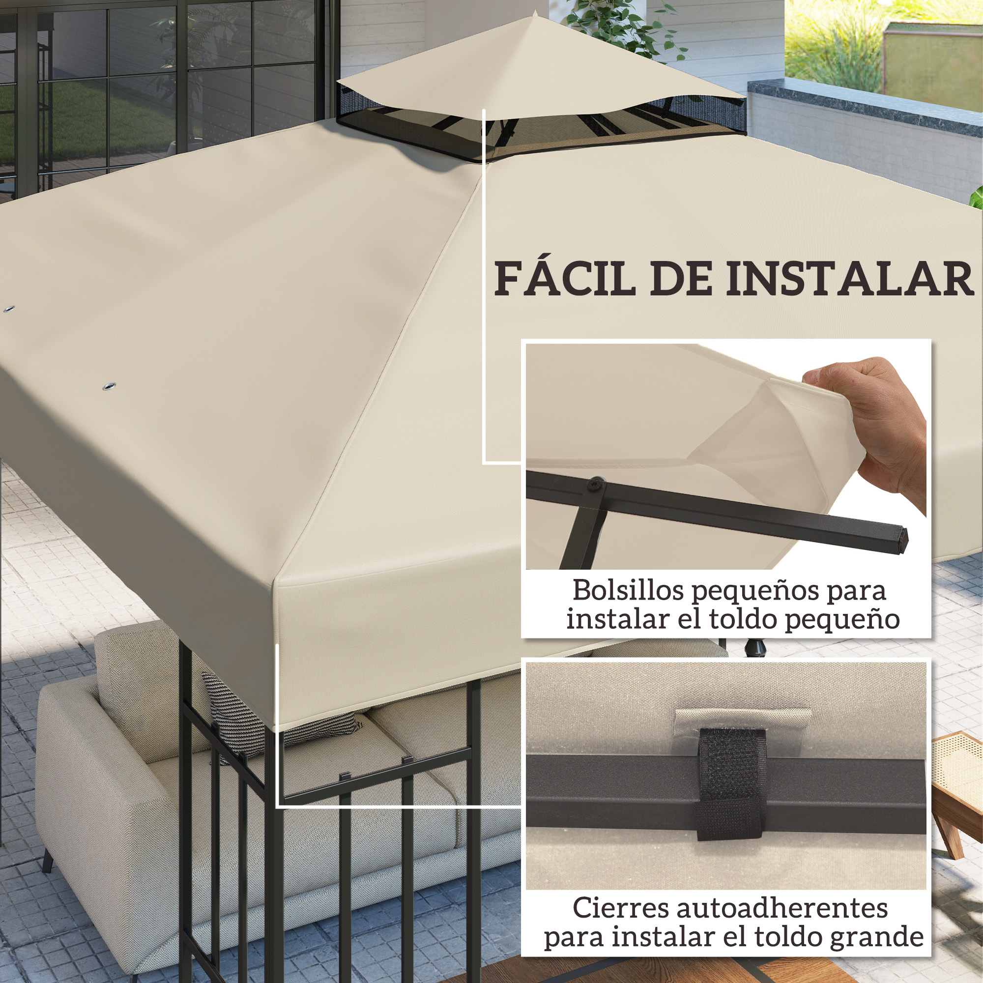 T1008-01-04058 image 2