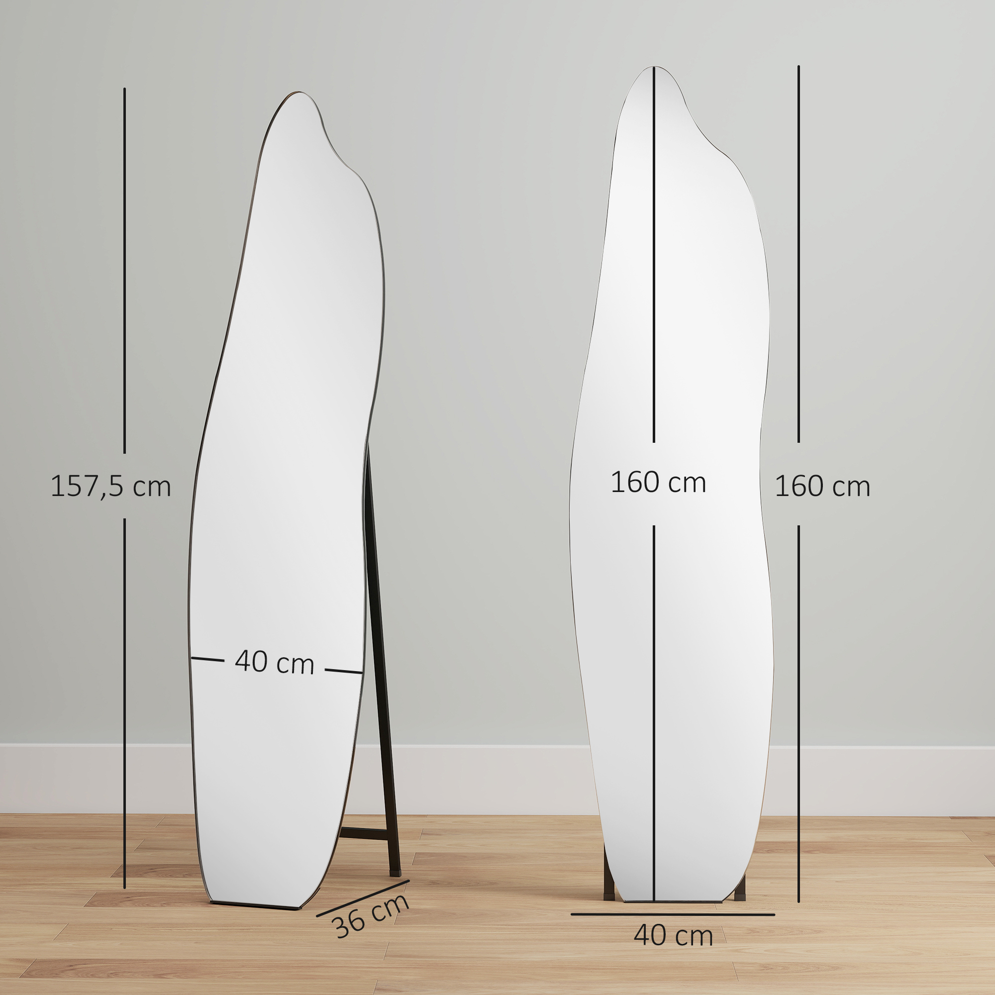 width=500