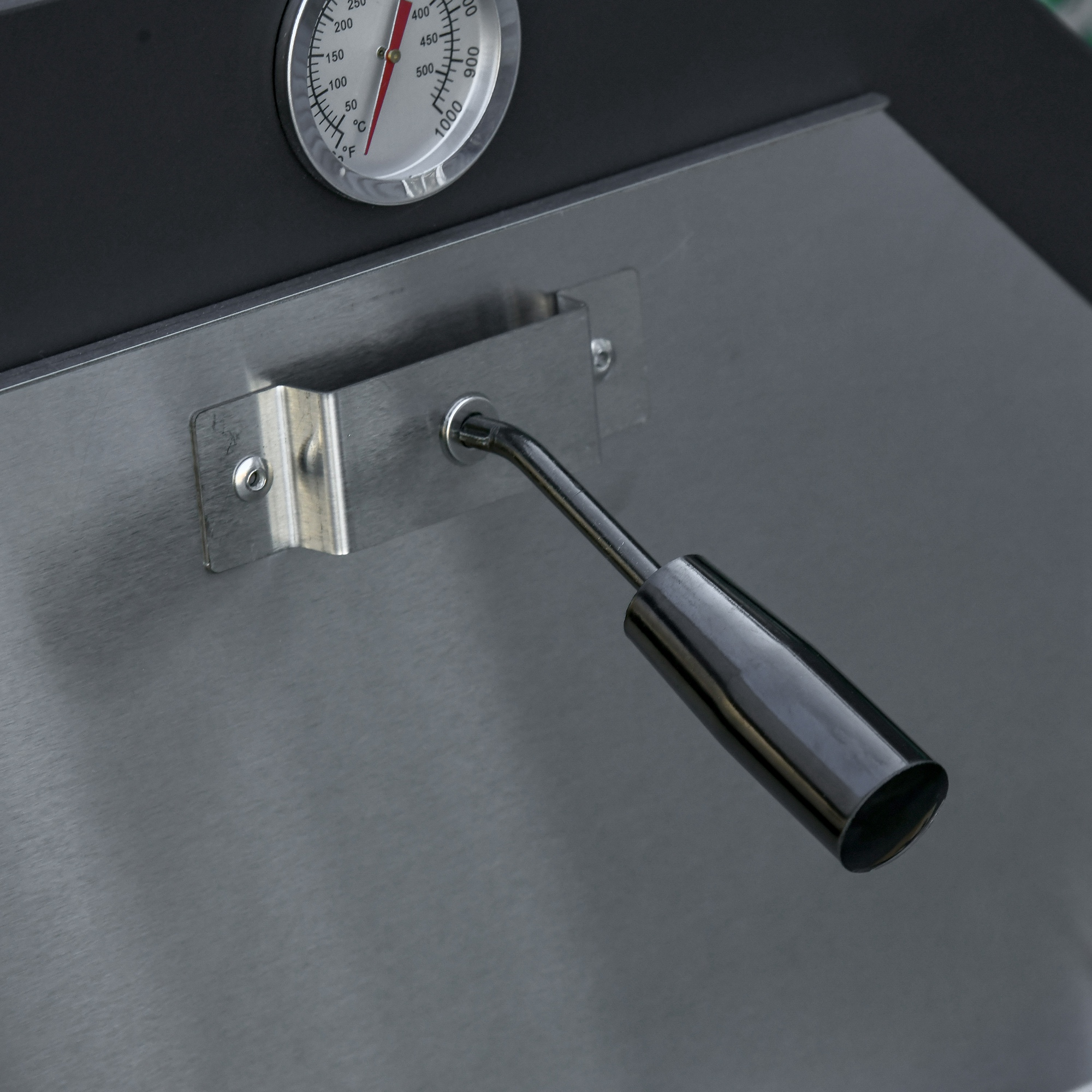 T1005-01-00135 image 6