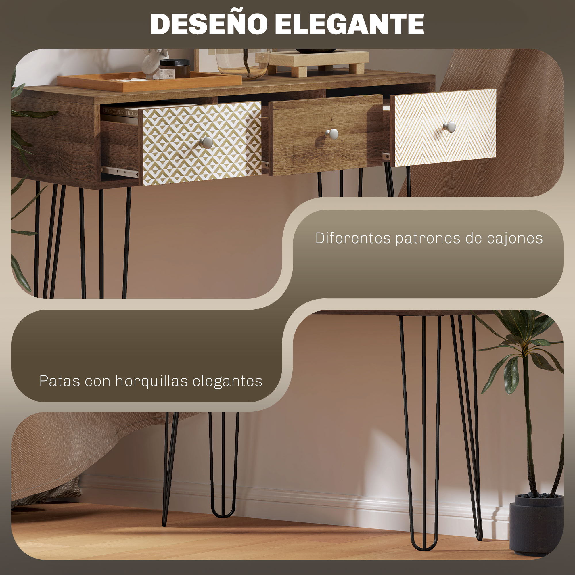 T1008-01-04523 image 3