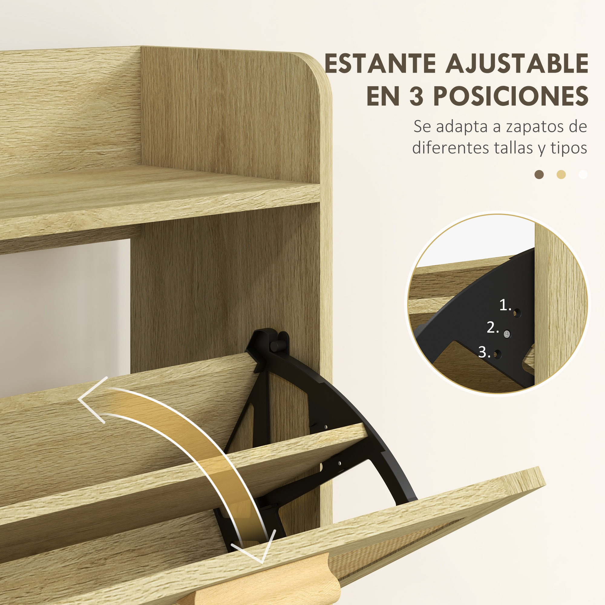 T1008-01-03162 image 2