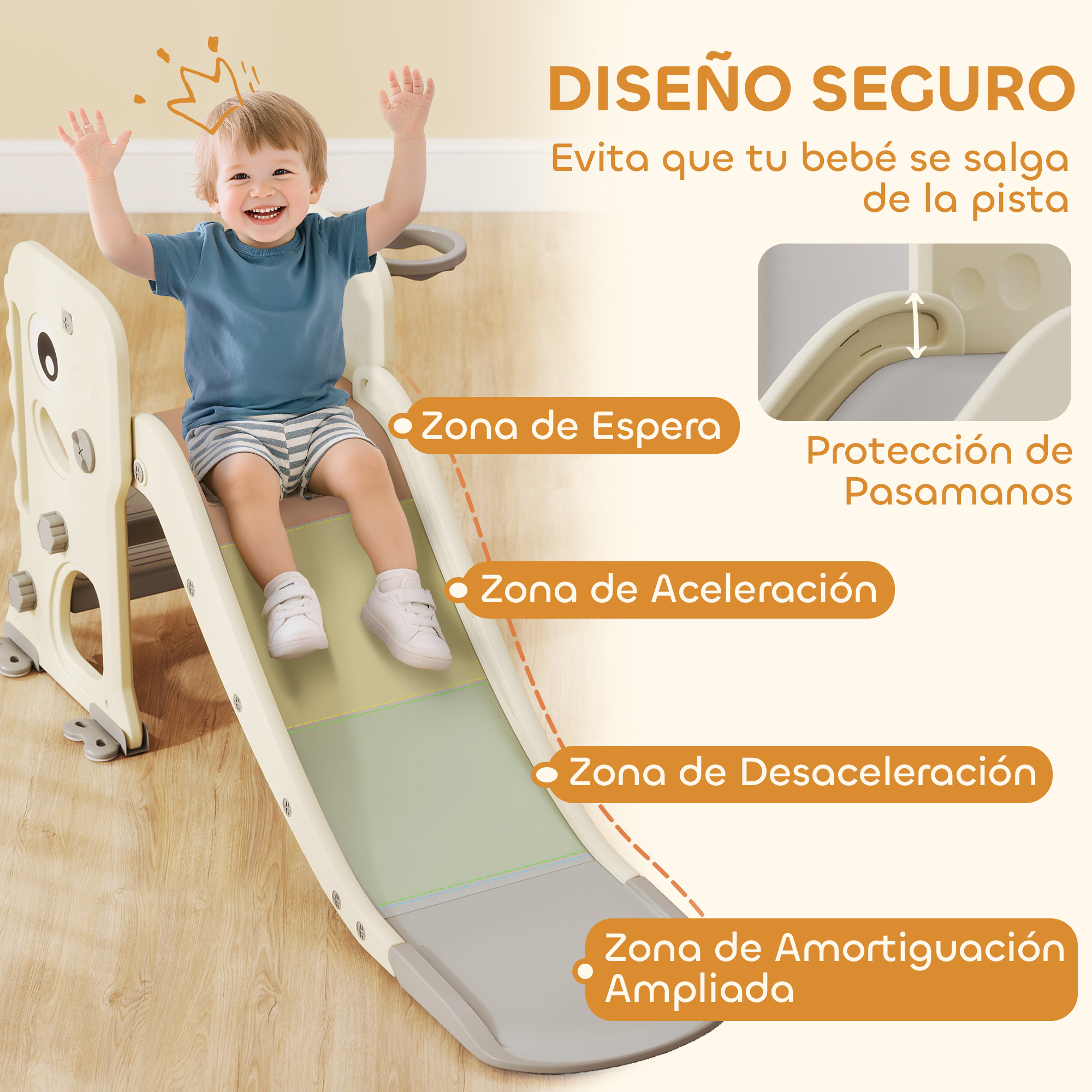 T1008-01-05137 image 3