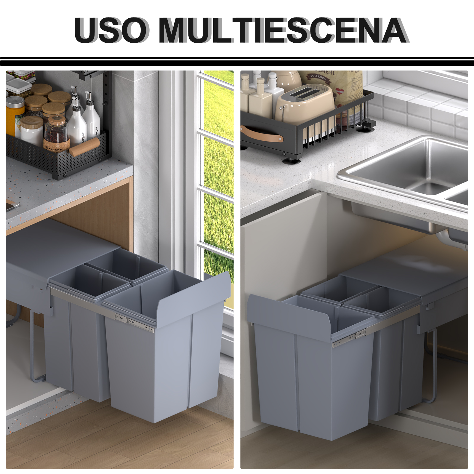 T1008-01-00376 image 4