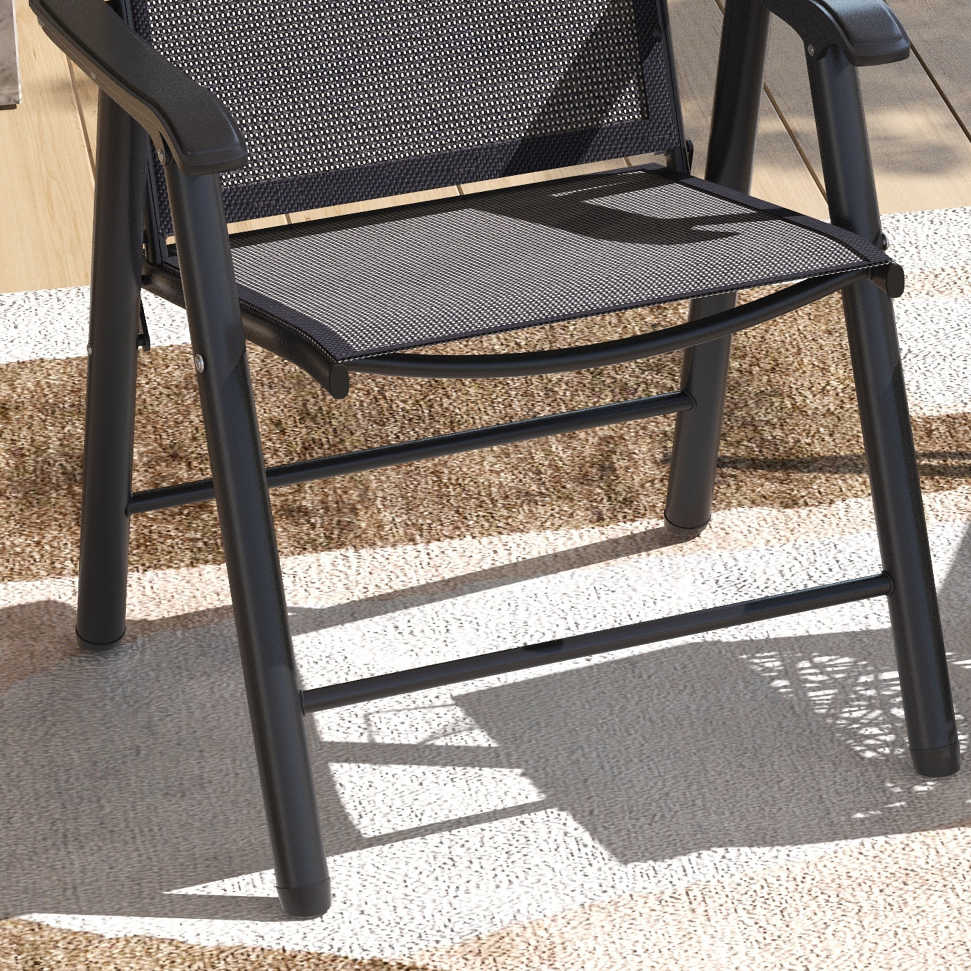 T1008-01-04404 image 6