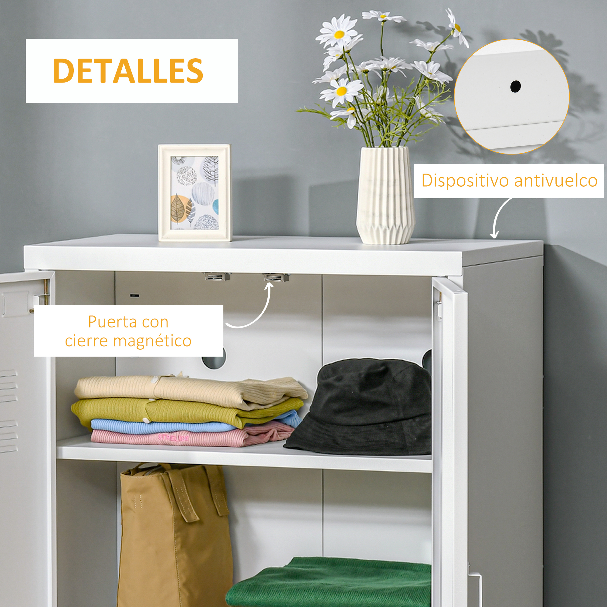 T1008-01-05362 image 3
