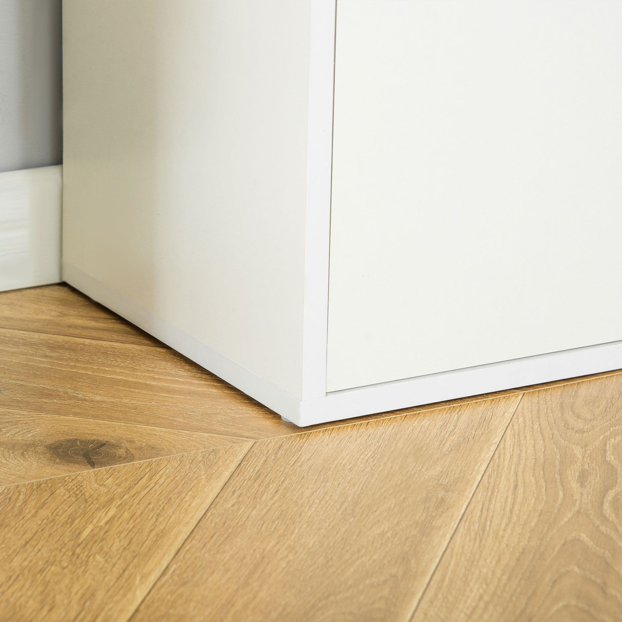 T1008-01-01154 image 6