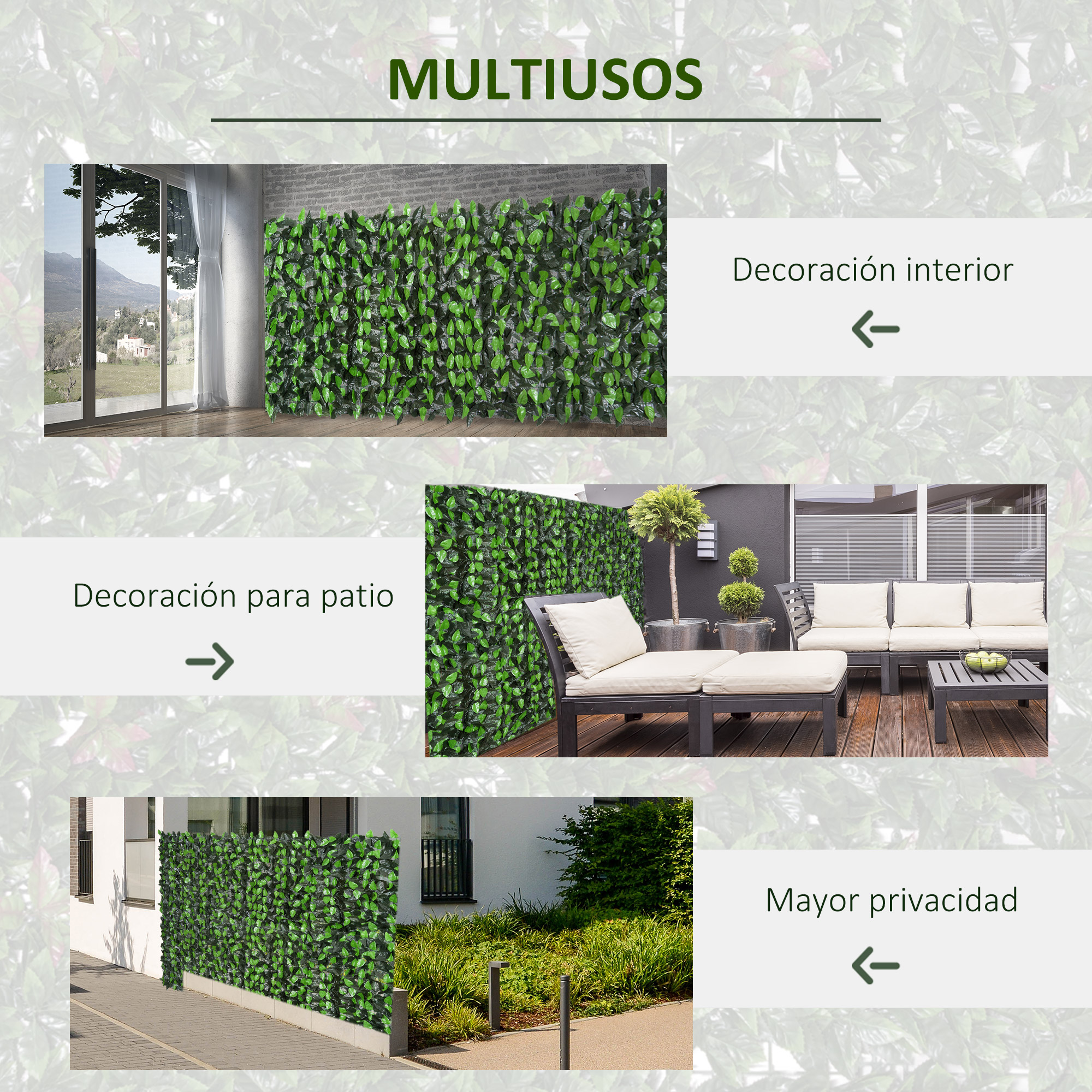 T1008-01-01585 image 4