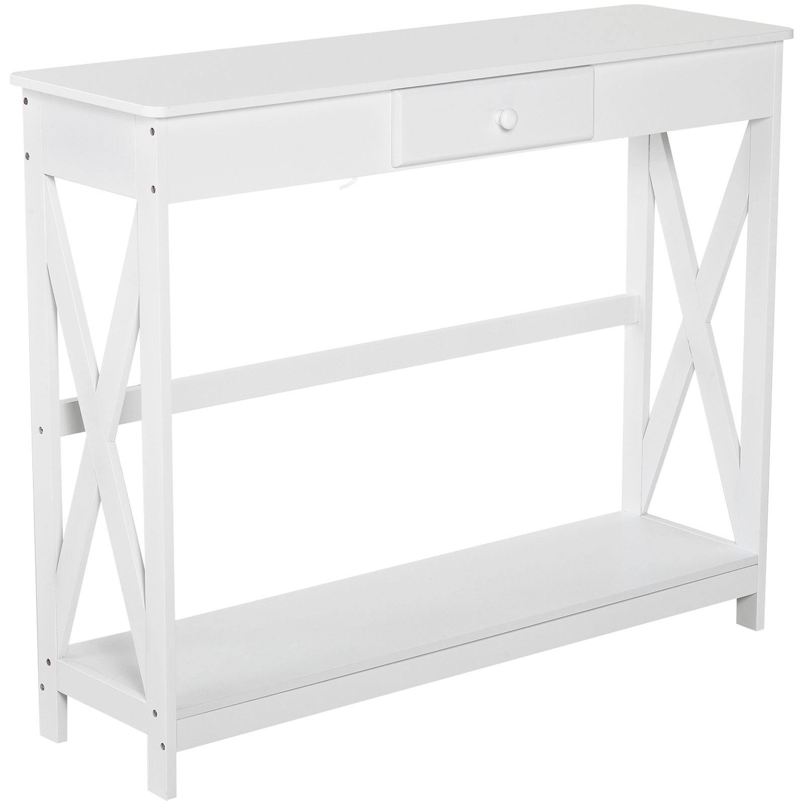 T1008-01-00372 image 7