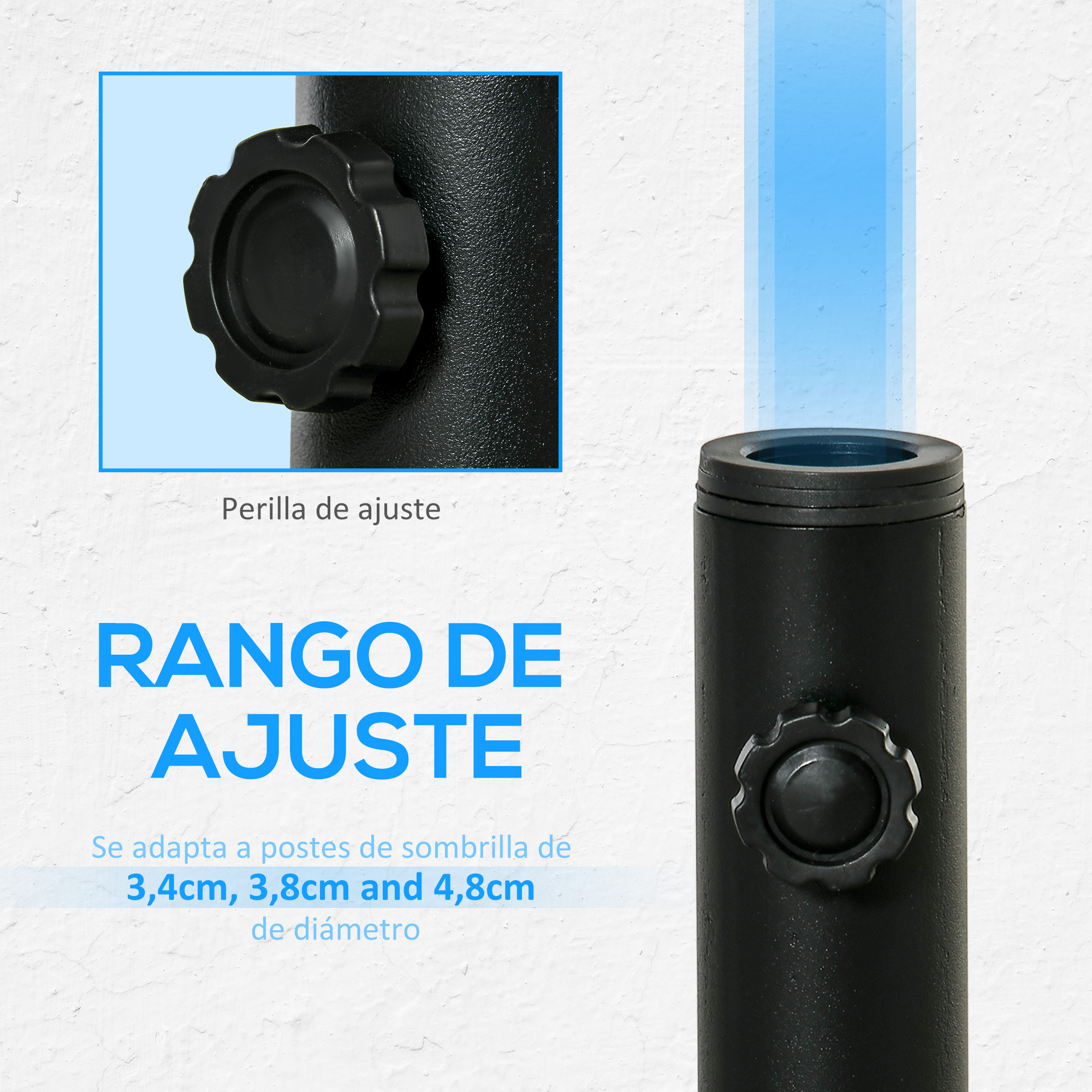 Photo produit