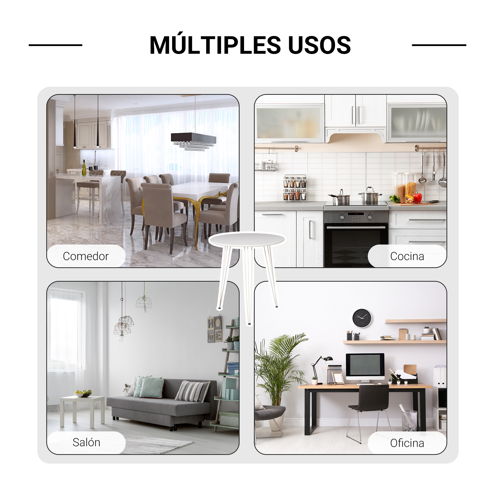 T1008-01-00642 image 3