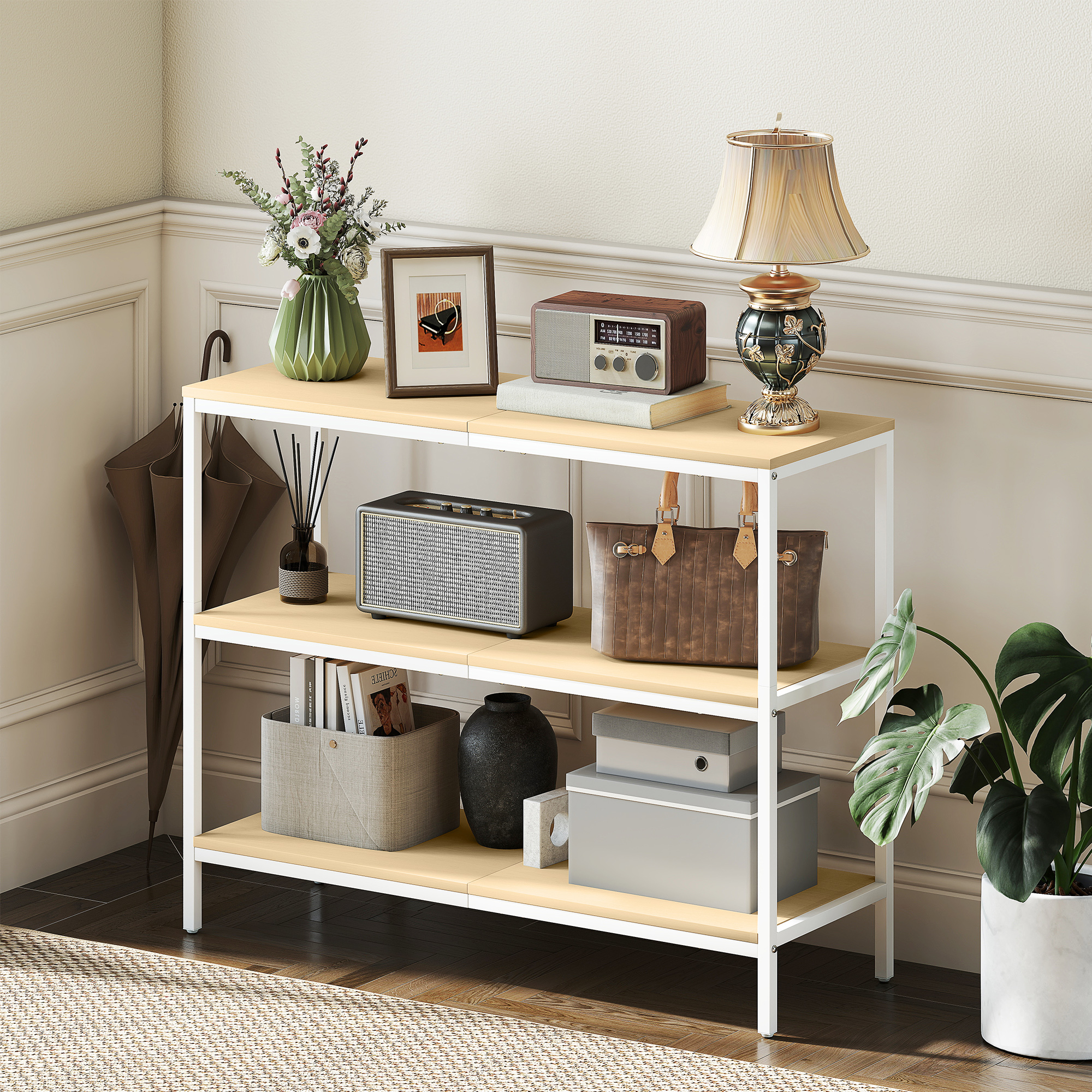 T1008-01-05177 image 3