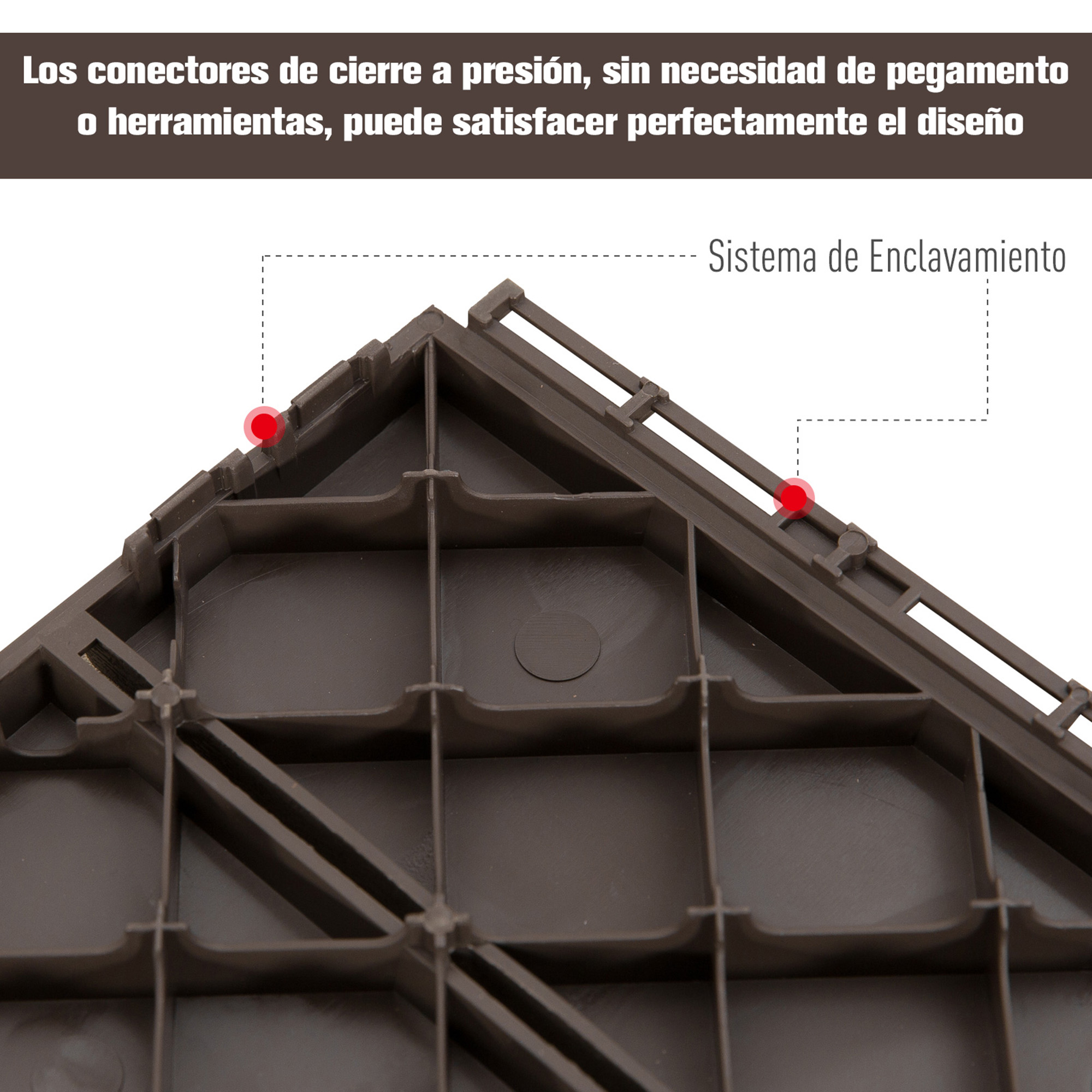 T1008-01-00049 image 2