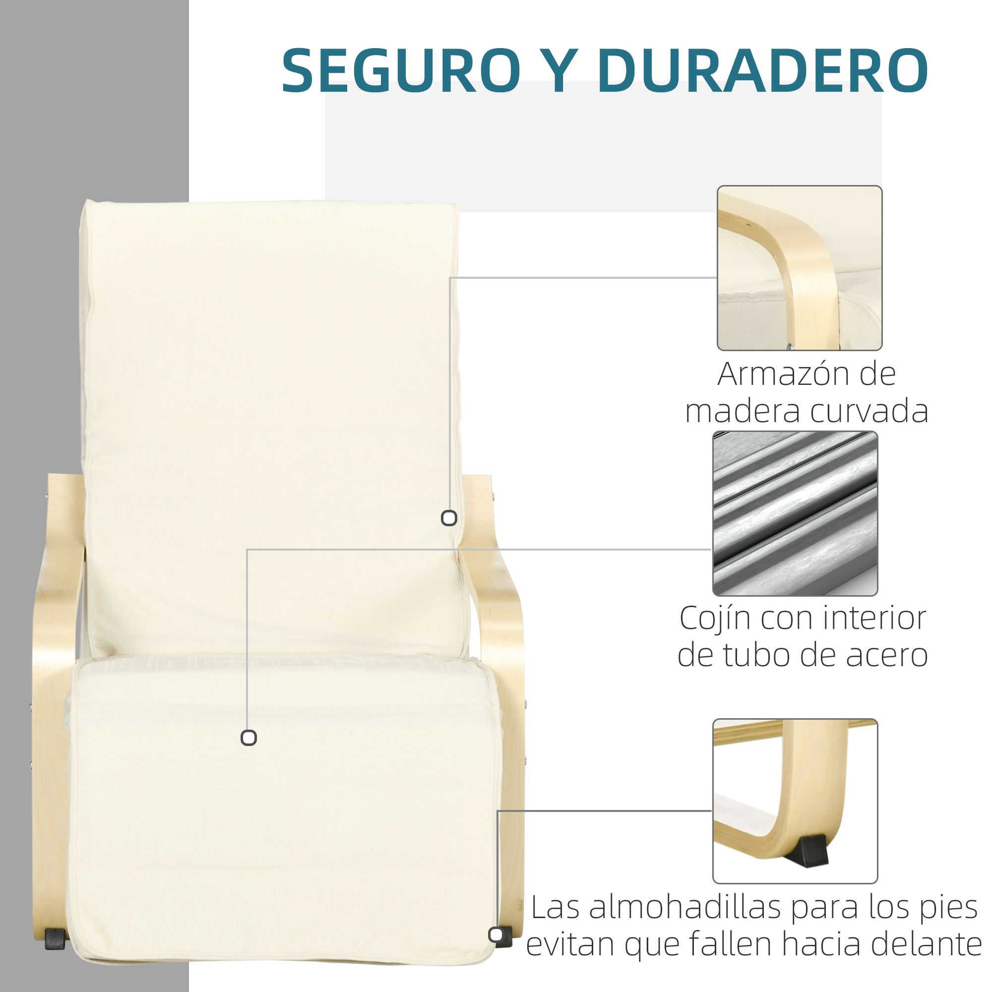 T1008-01-02124 image 3