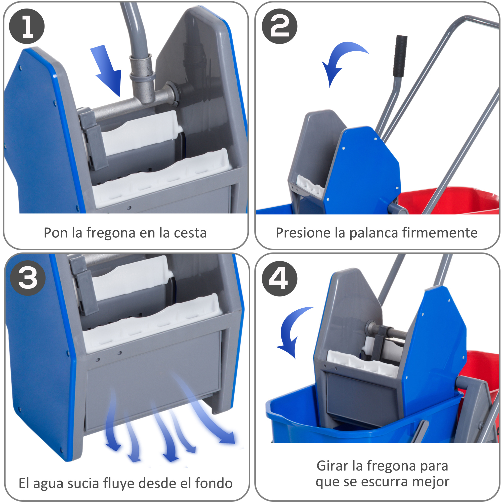 T1008-01-01343 image 2