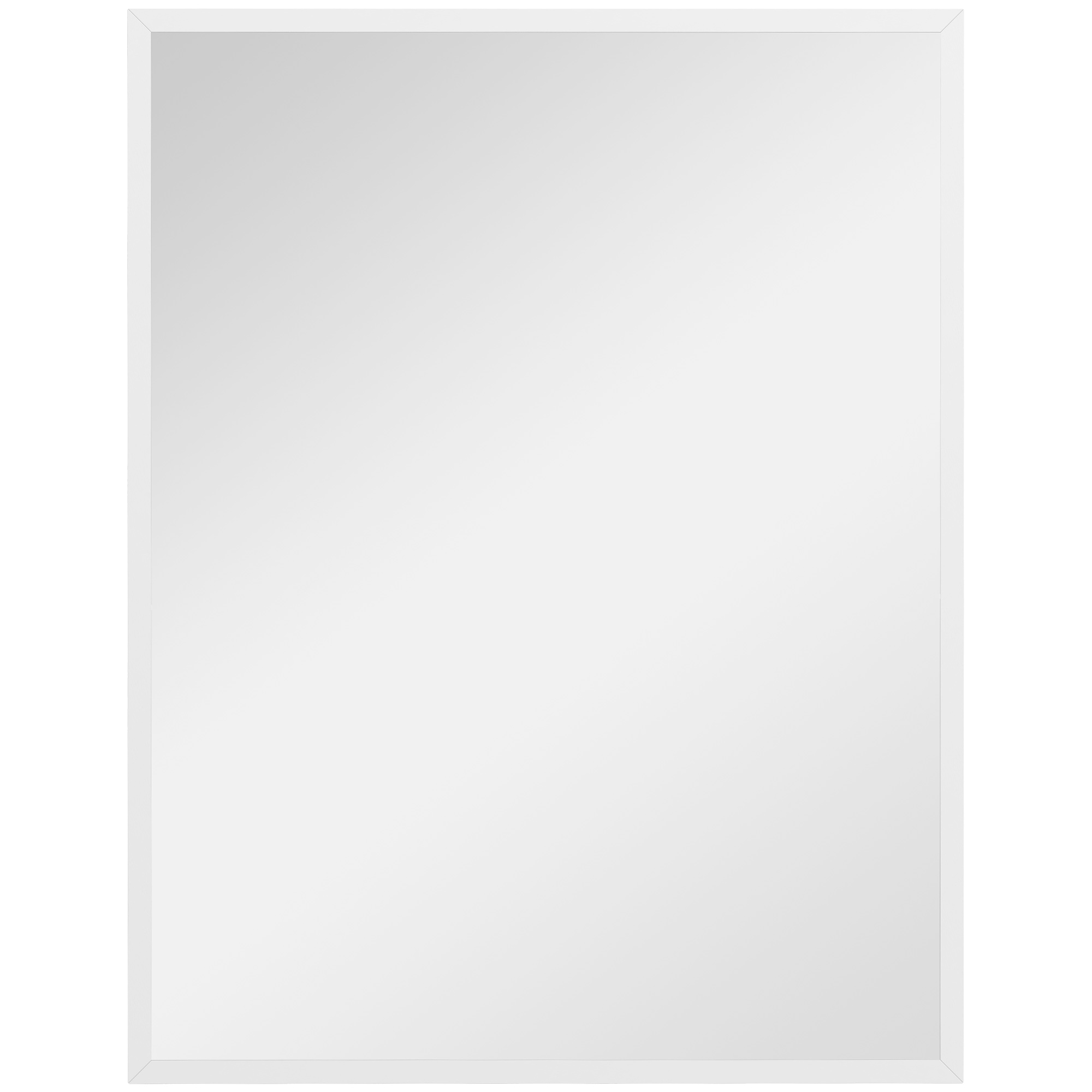 T1008-01-03079 image 7