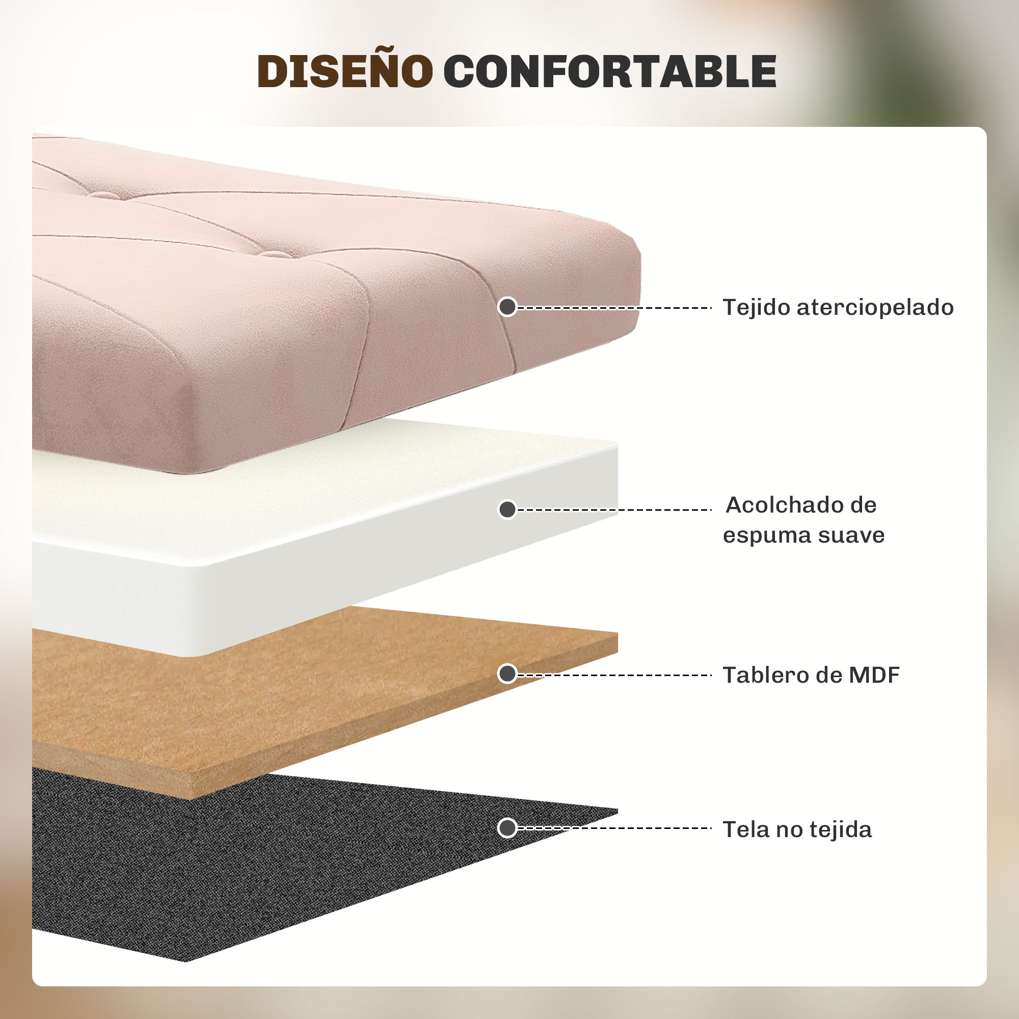 Photo produit