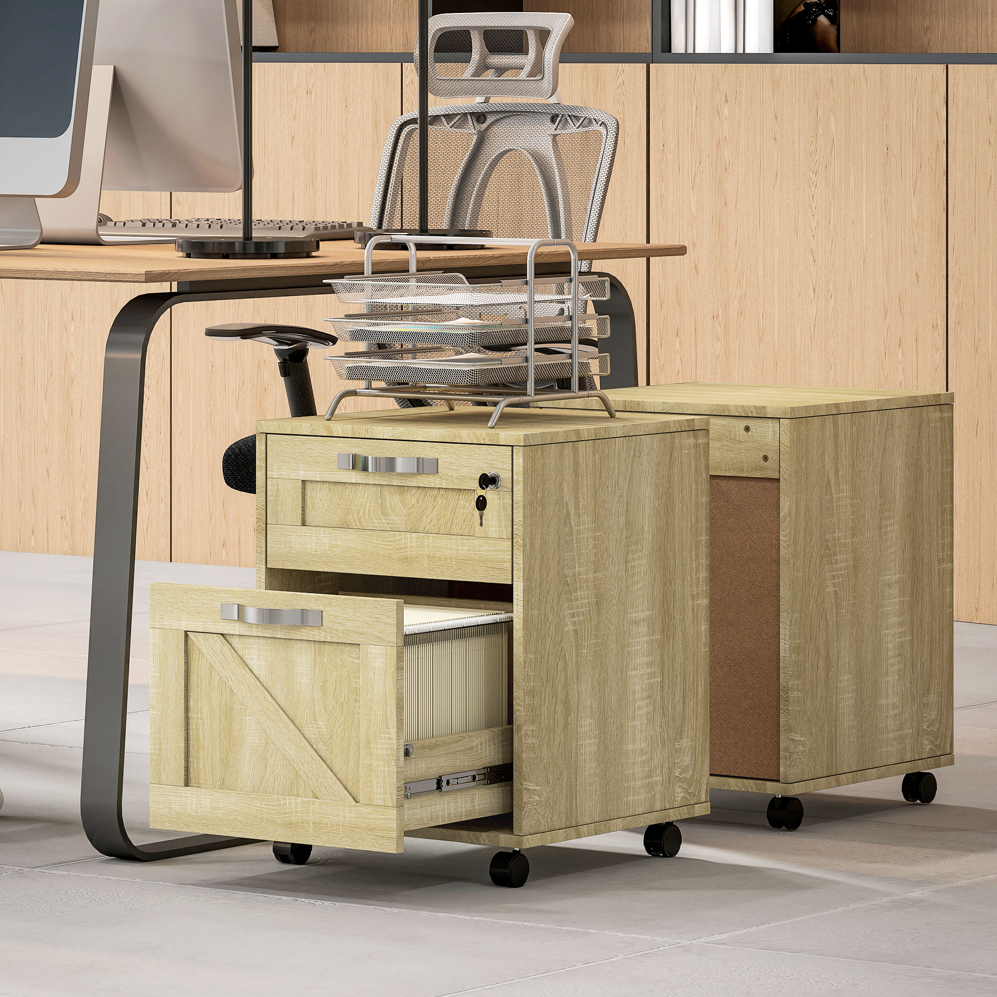 T1008-01-02219 image 5