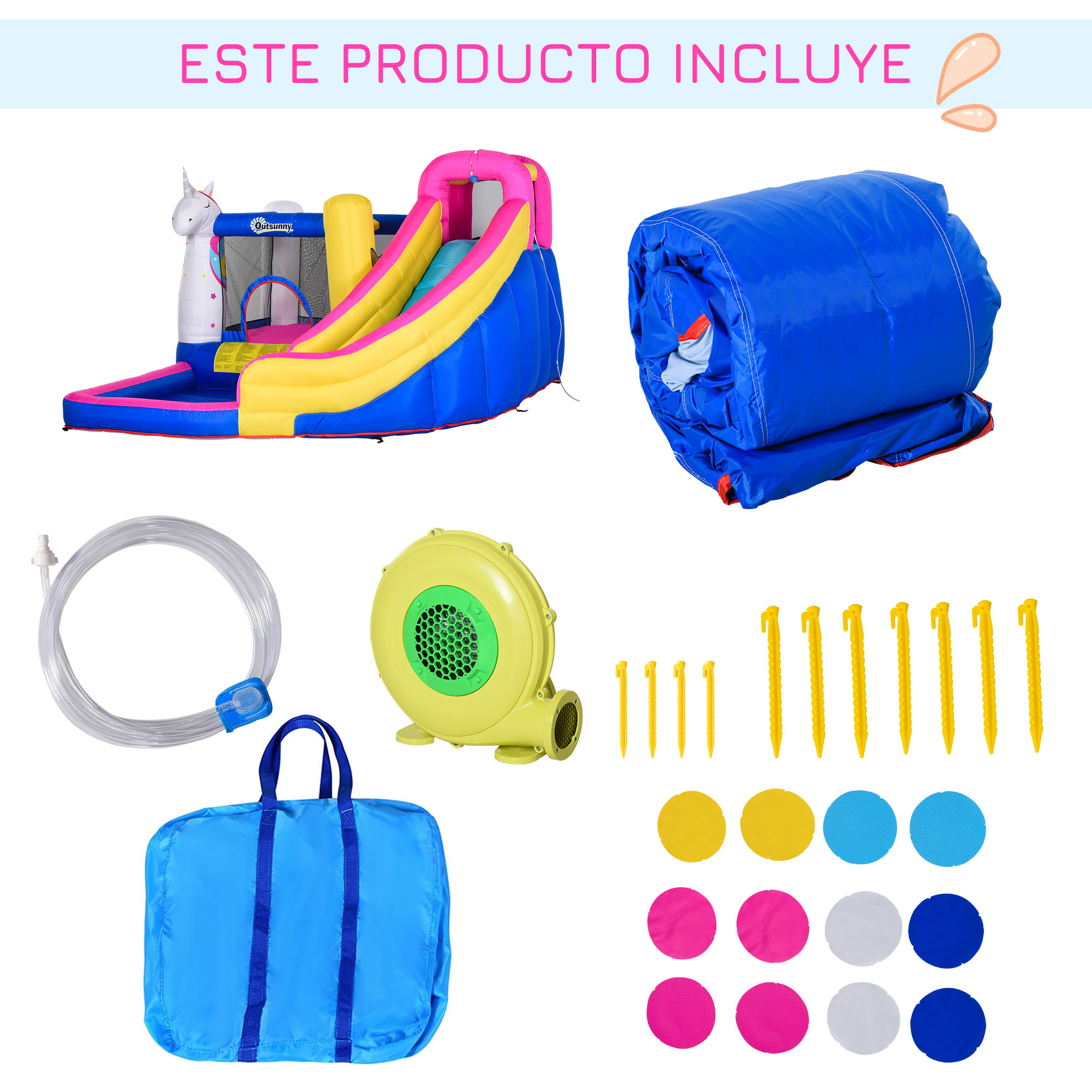 T1008-01-00239 image 5