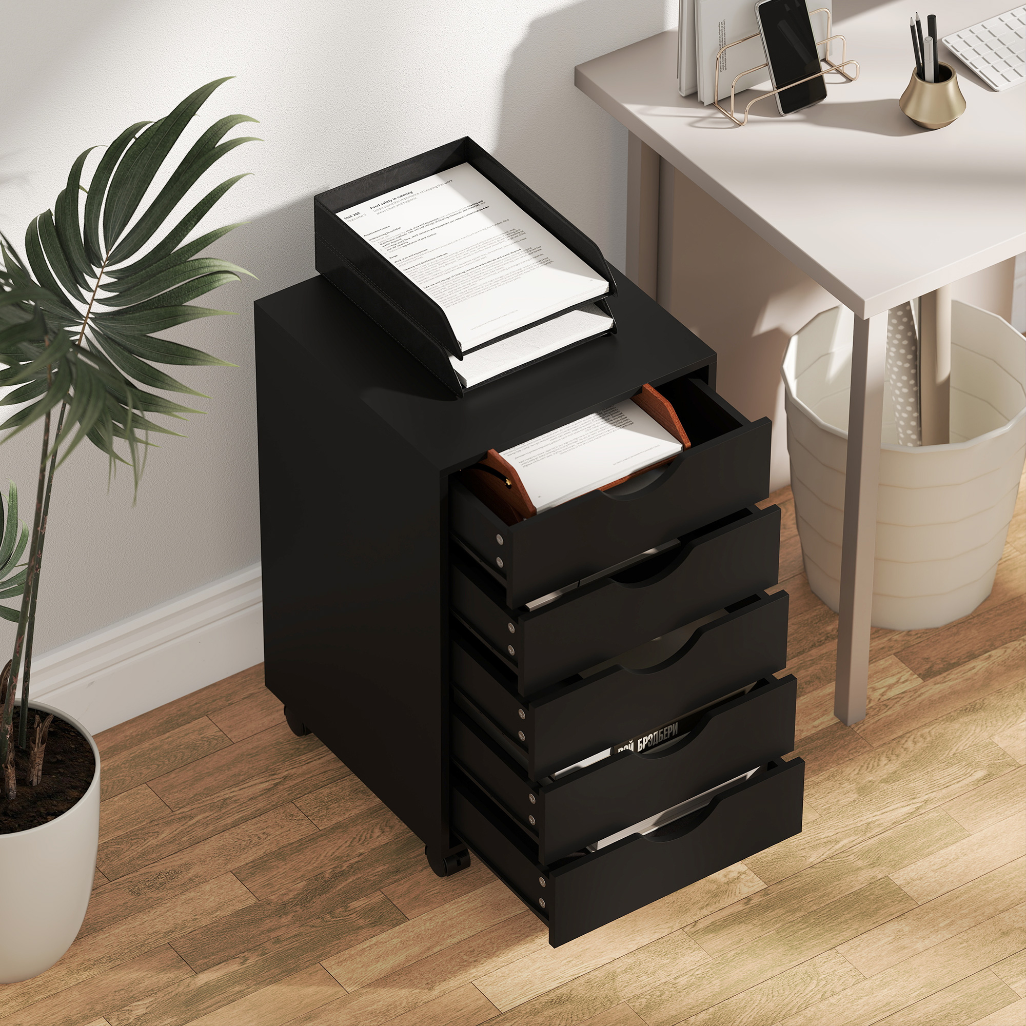 T1008-01-05719 image 6