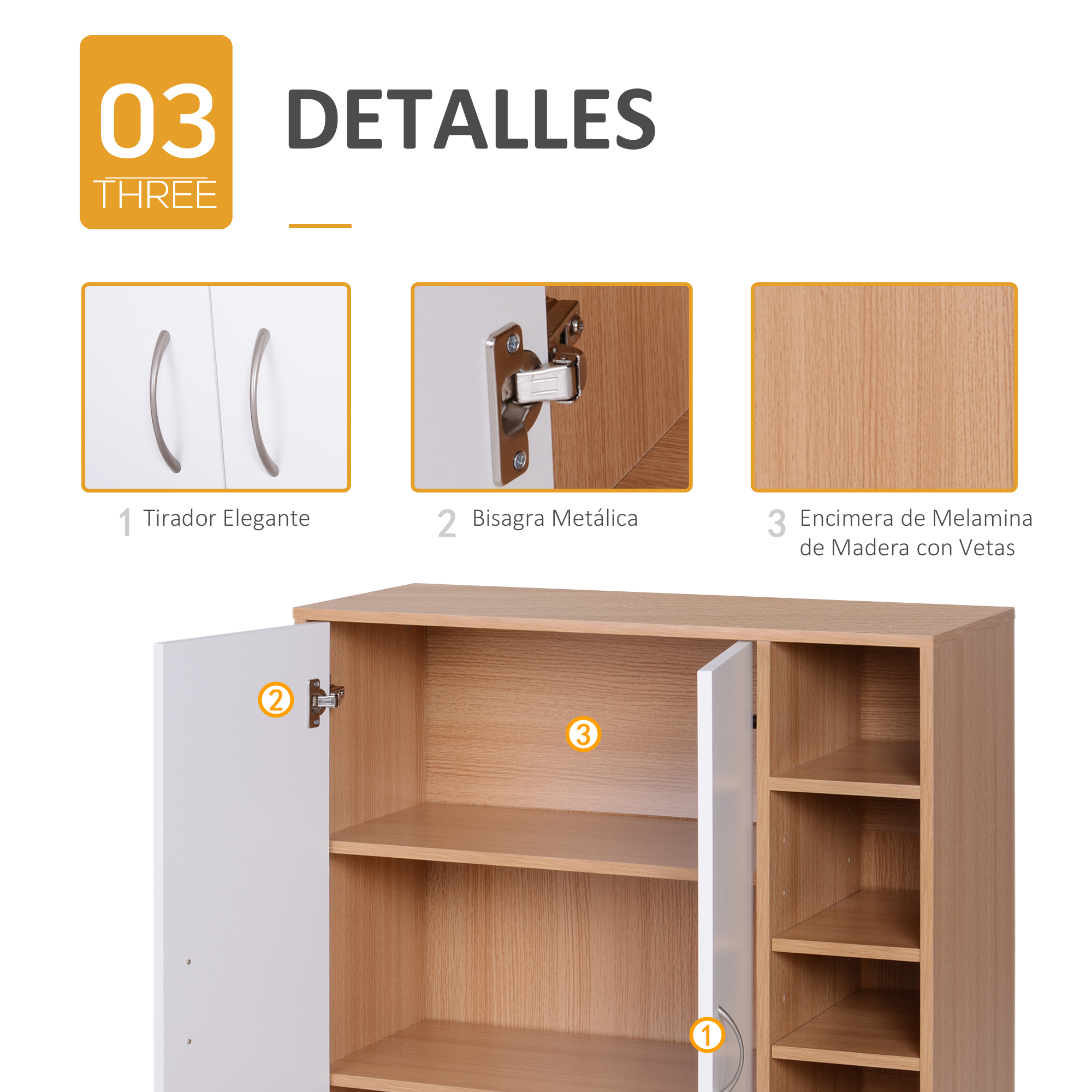 T1008-01-00183 image 3