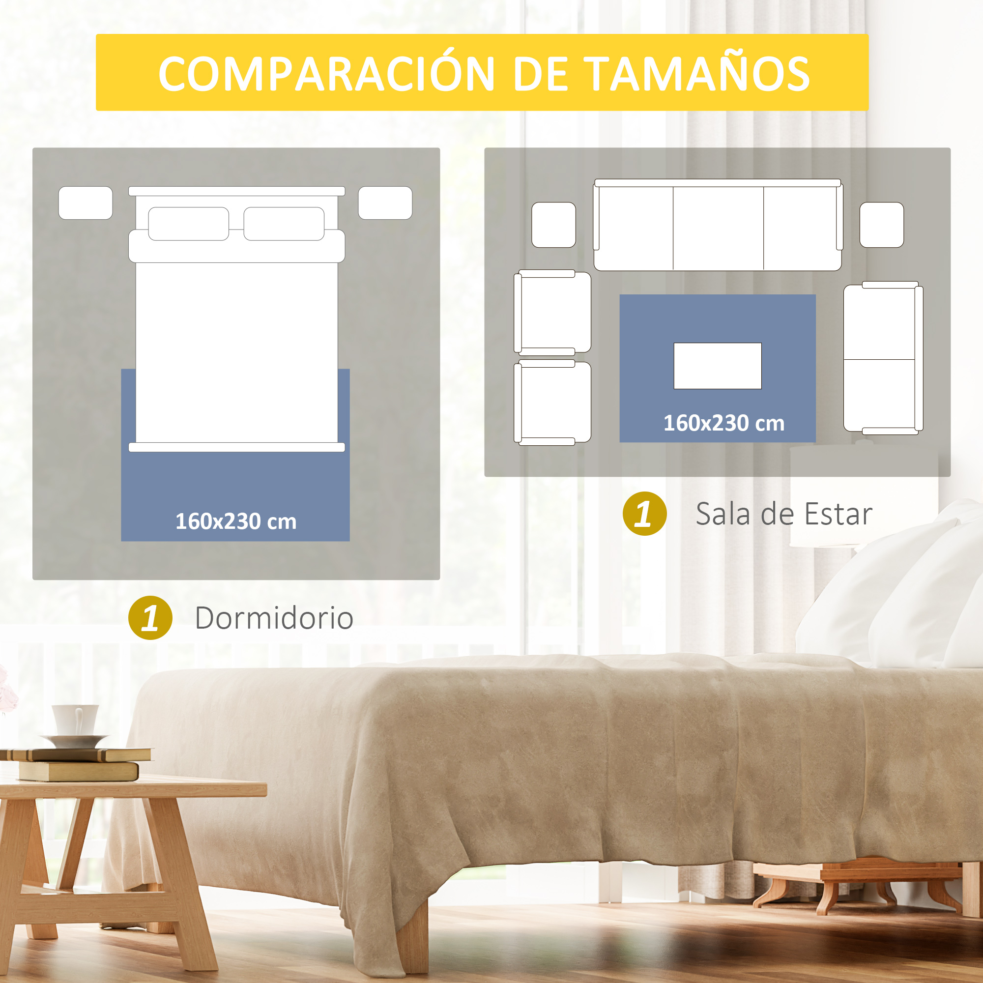 T1008-01-01576 image 2