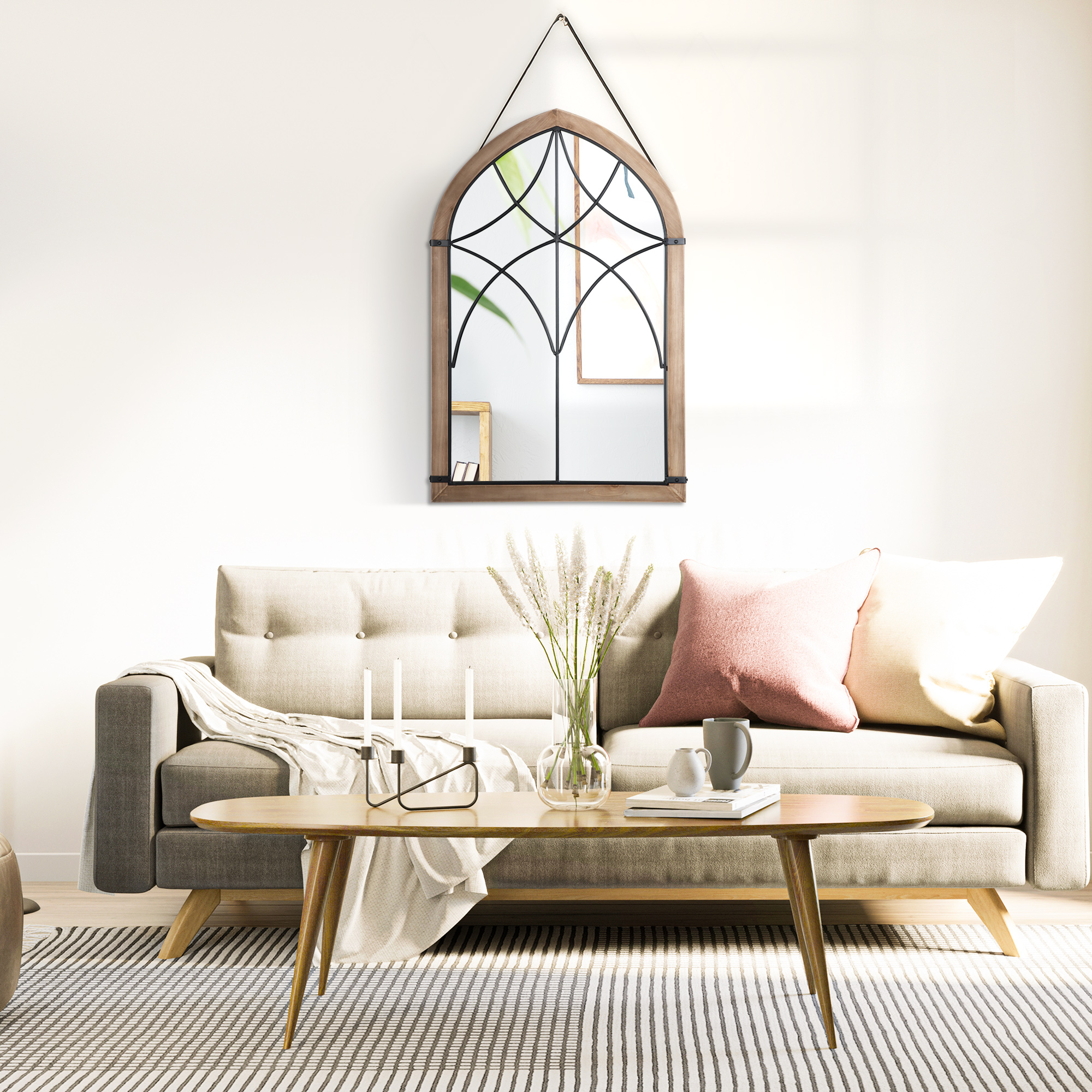 T1008-01-01580 image 2