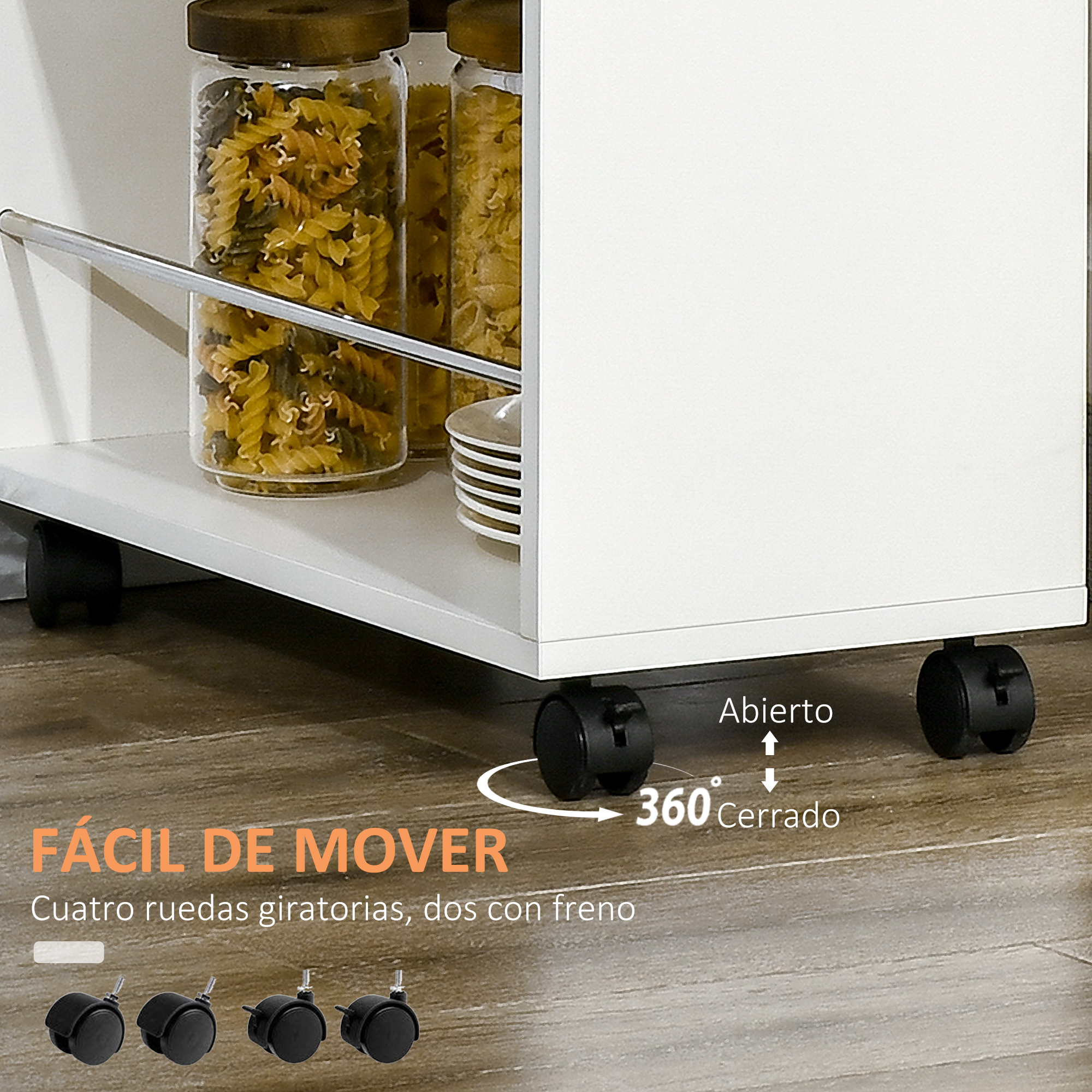 T1008-01-01704 image 3