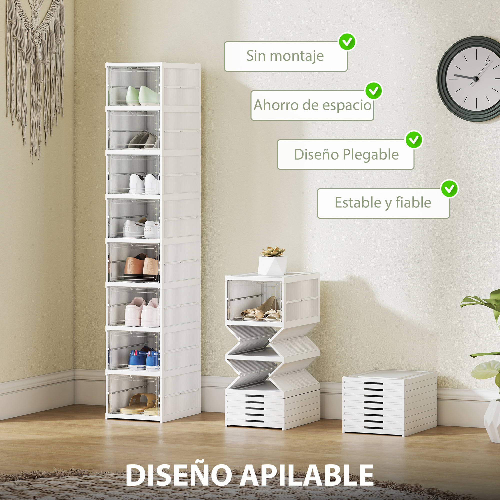 T1008-01-04582 image 1
