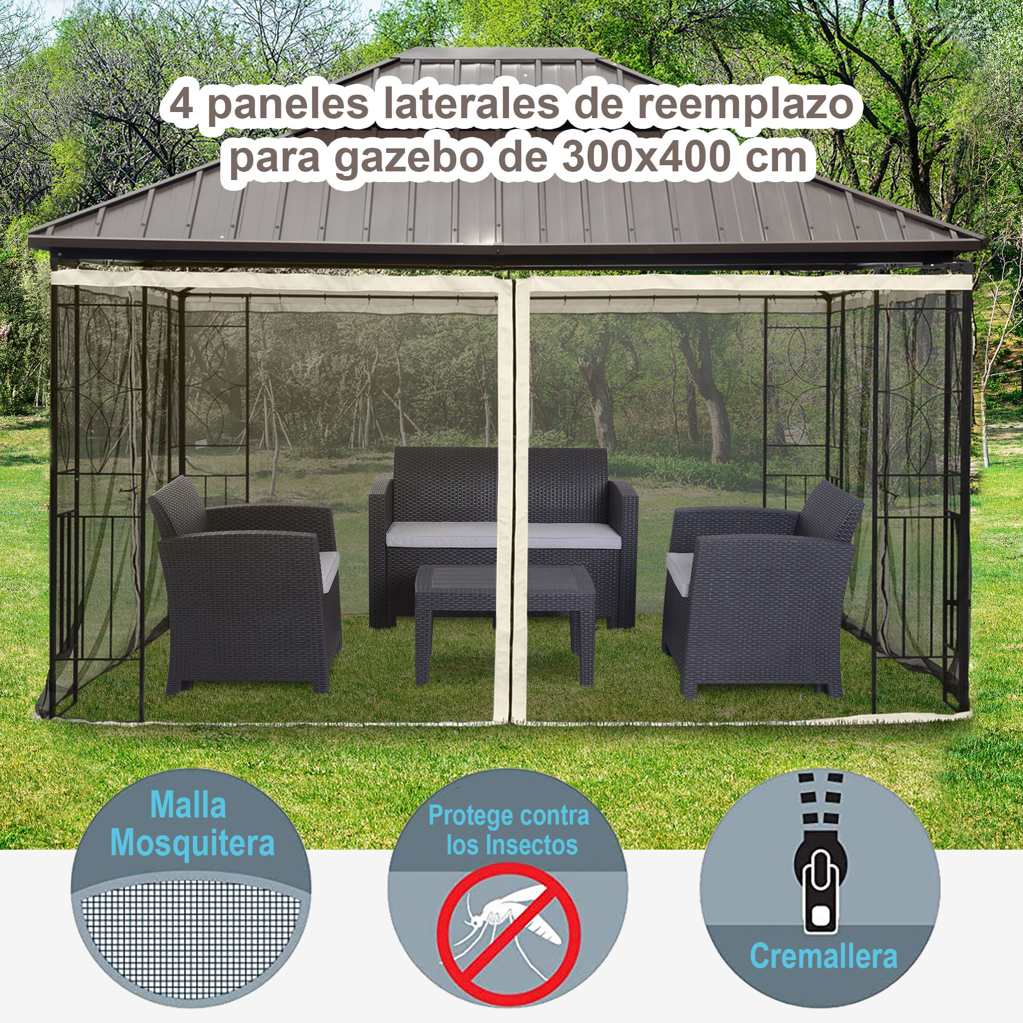T1008-01-00758 image 1